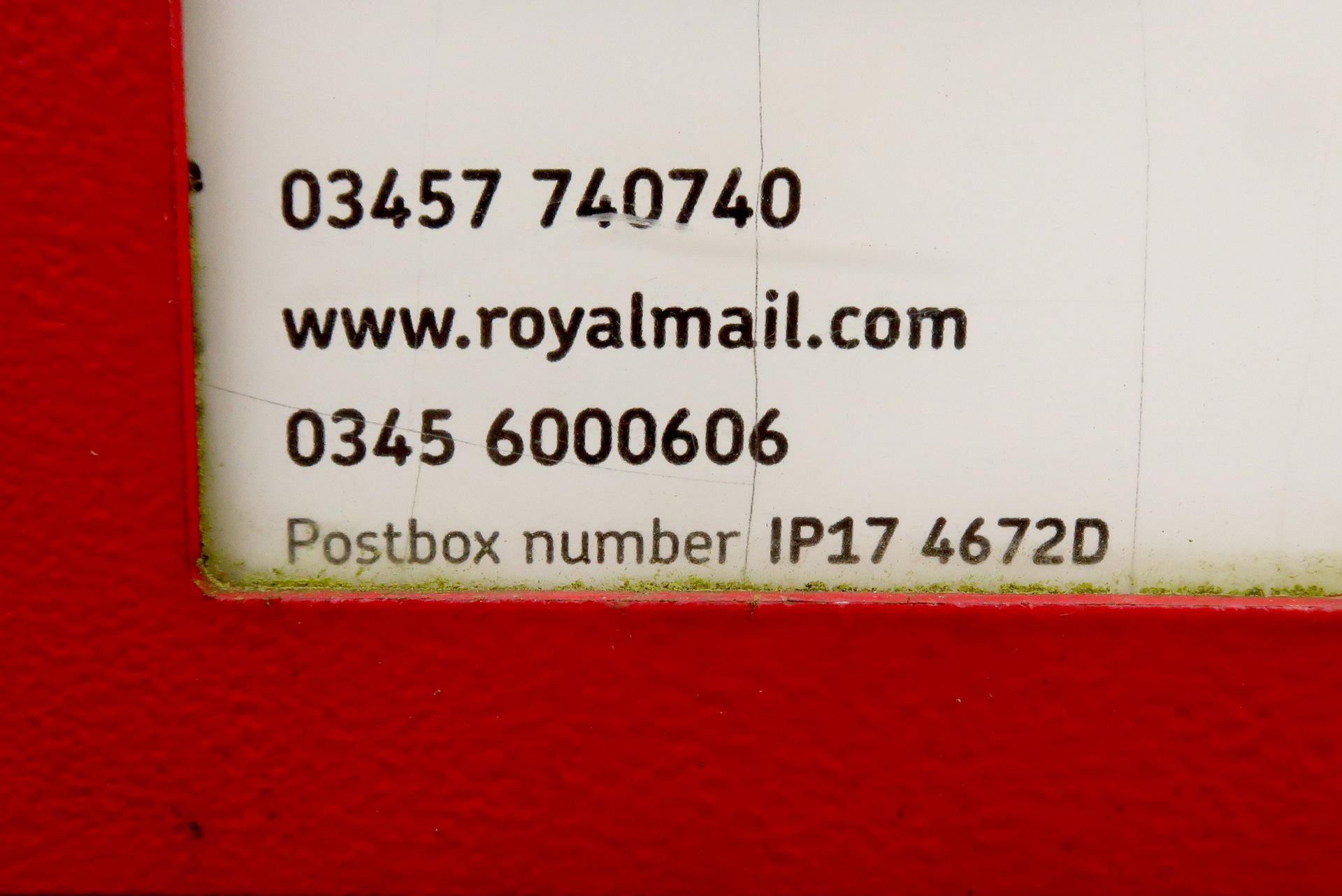 Mountpleasant, Peasenhall photo 2