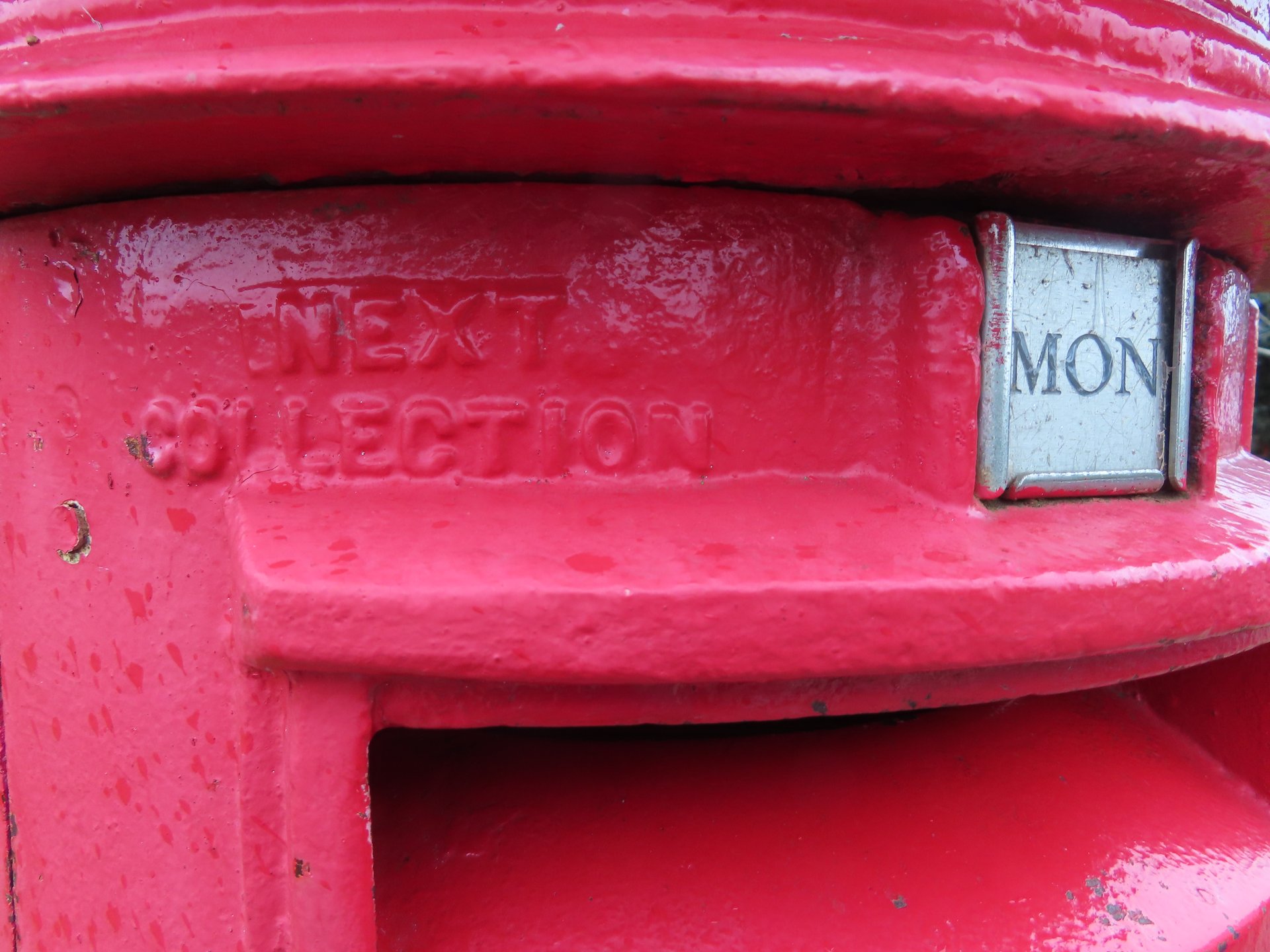 Stonydelph Lane, Wilnecote, Tamworth photo 3