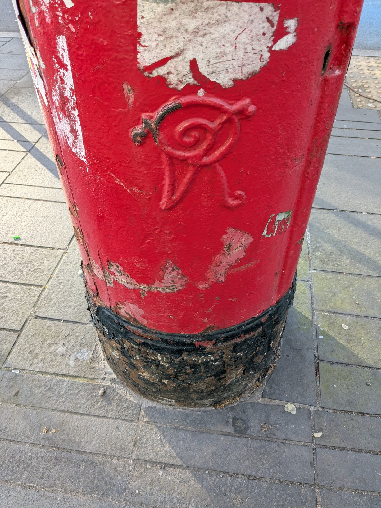 Broadway, Newham photo 2