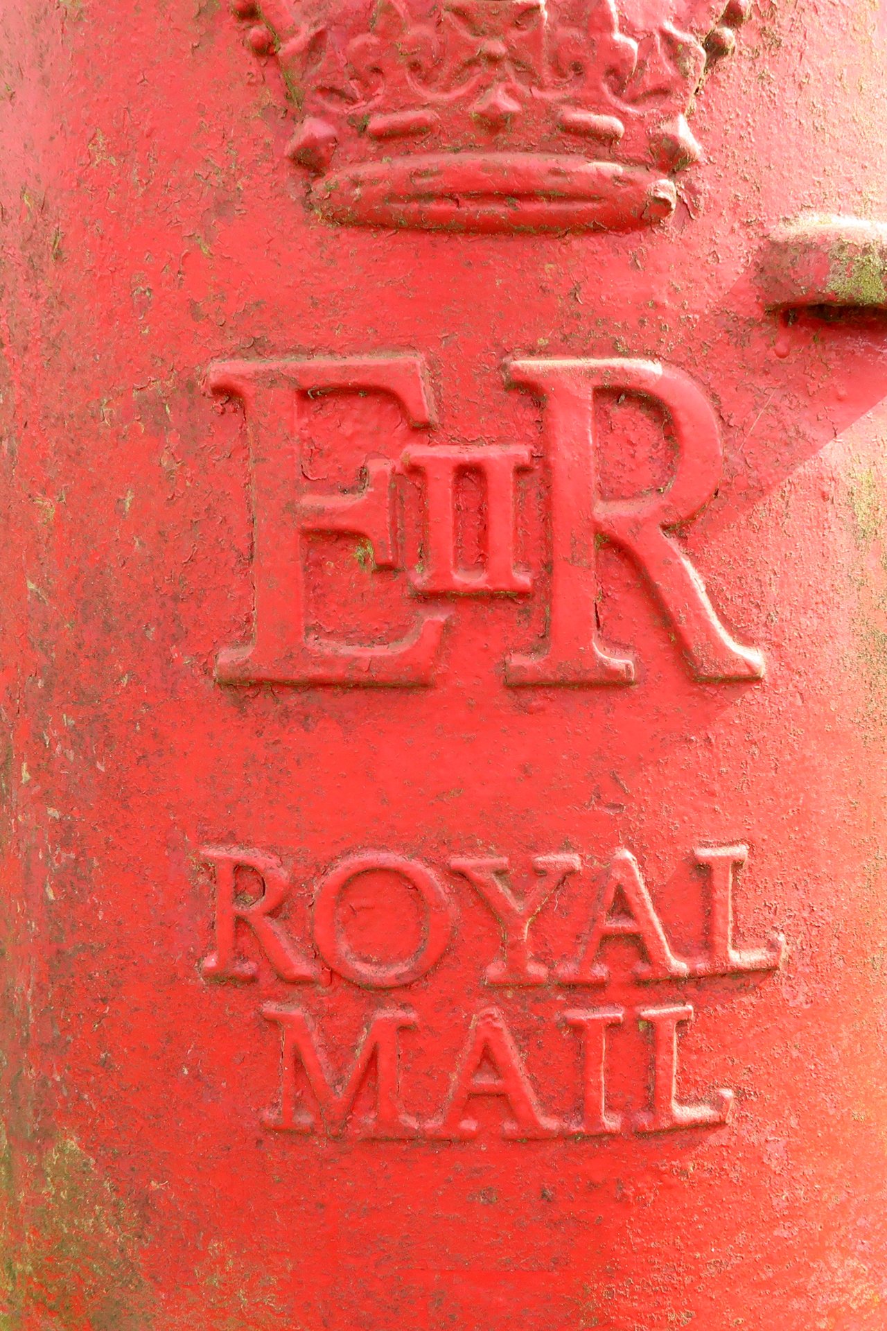 Pembroke Road, Framlingham photo 3