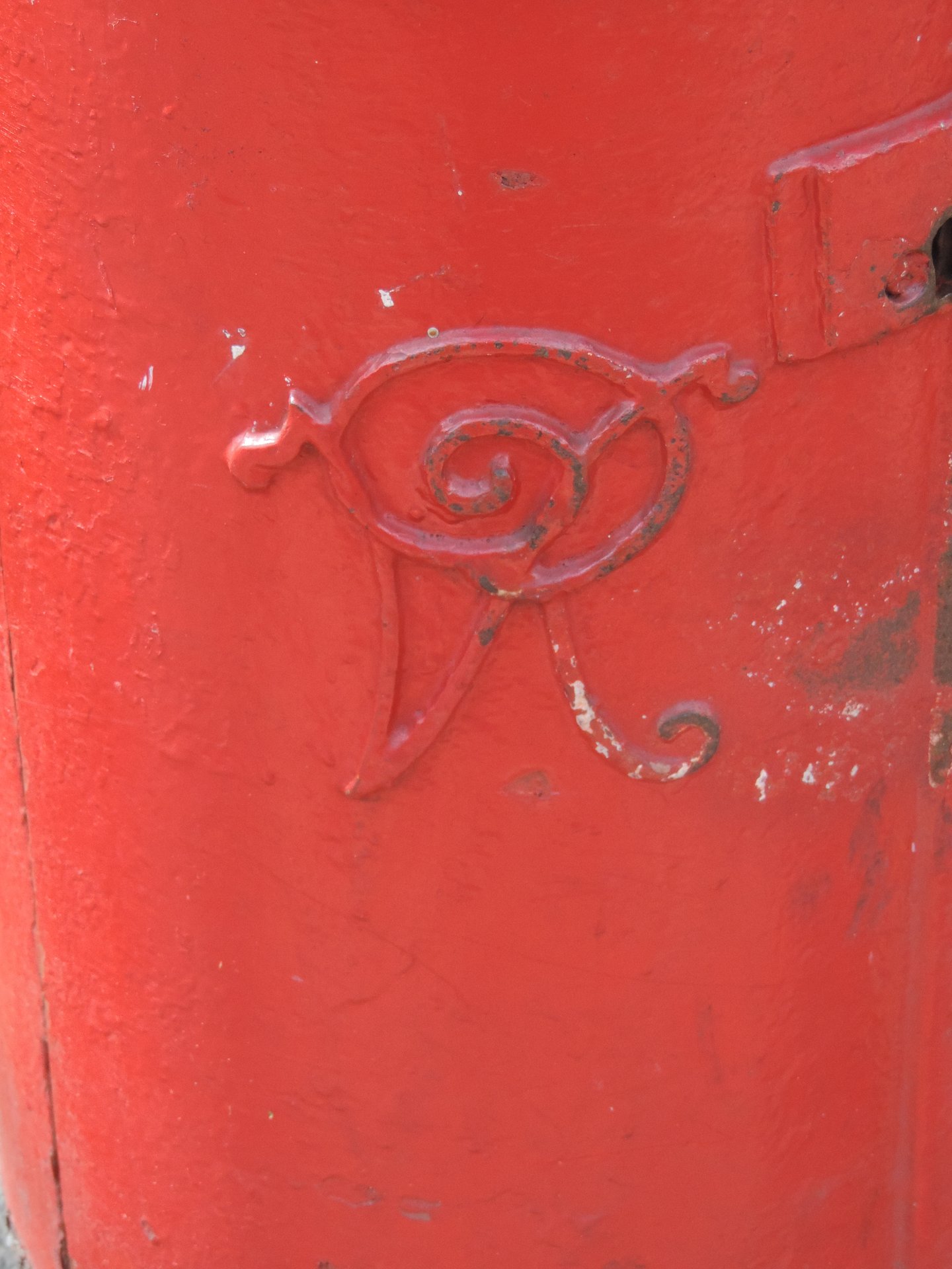 Mortlake Road, Richmond photo 3