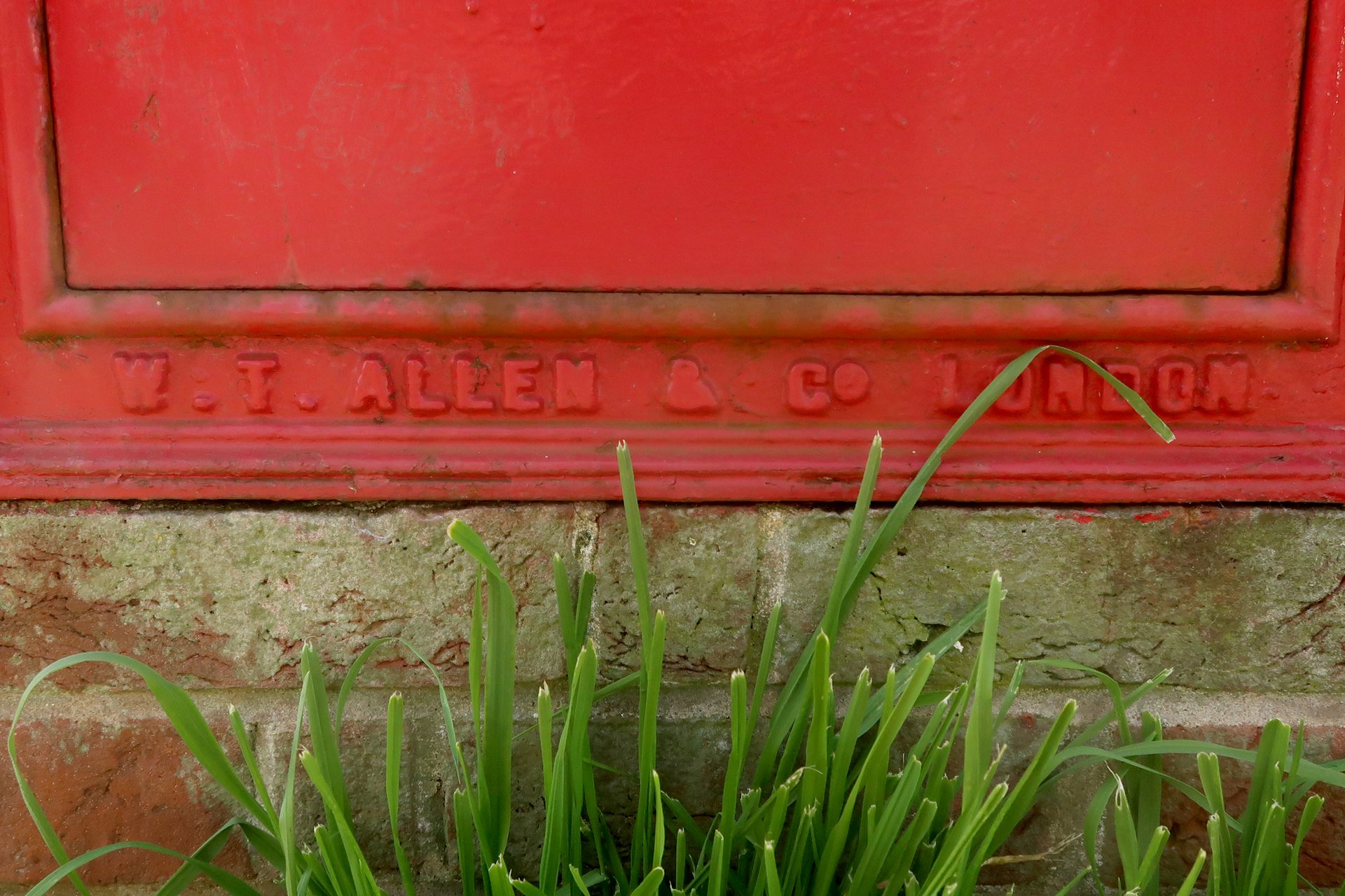 The Drive, Reydon photo 5