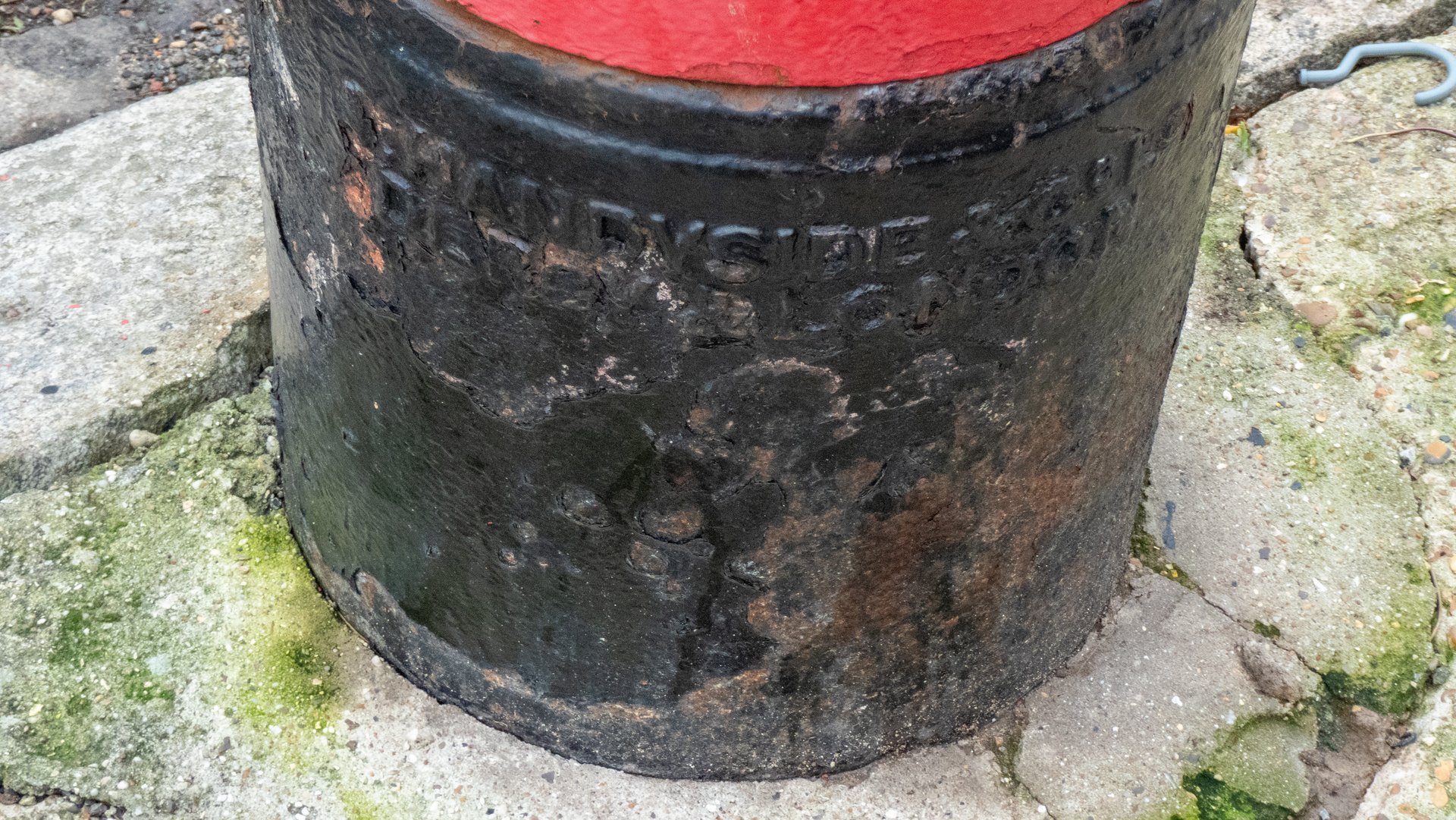 Gloucester Road, Chipping Barnet photo 3