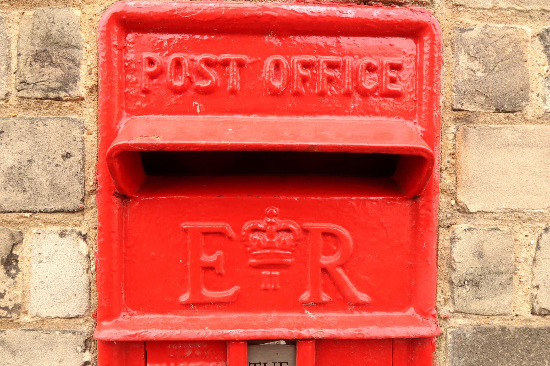 Denmark Road, Beccles photo 2