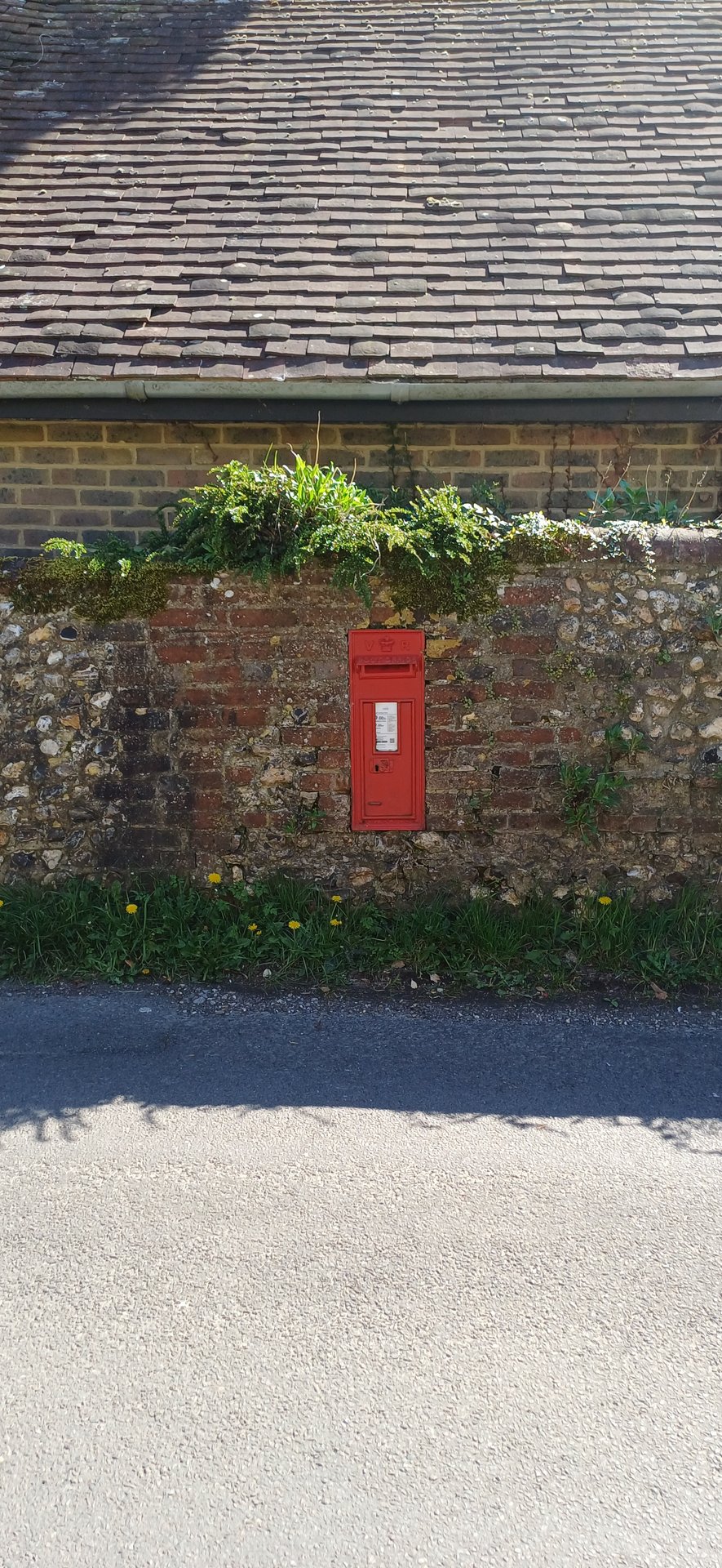 Pook Lane, Lavant photo 2