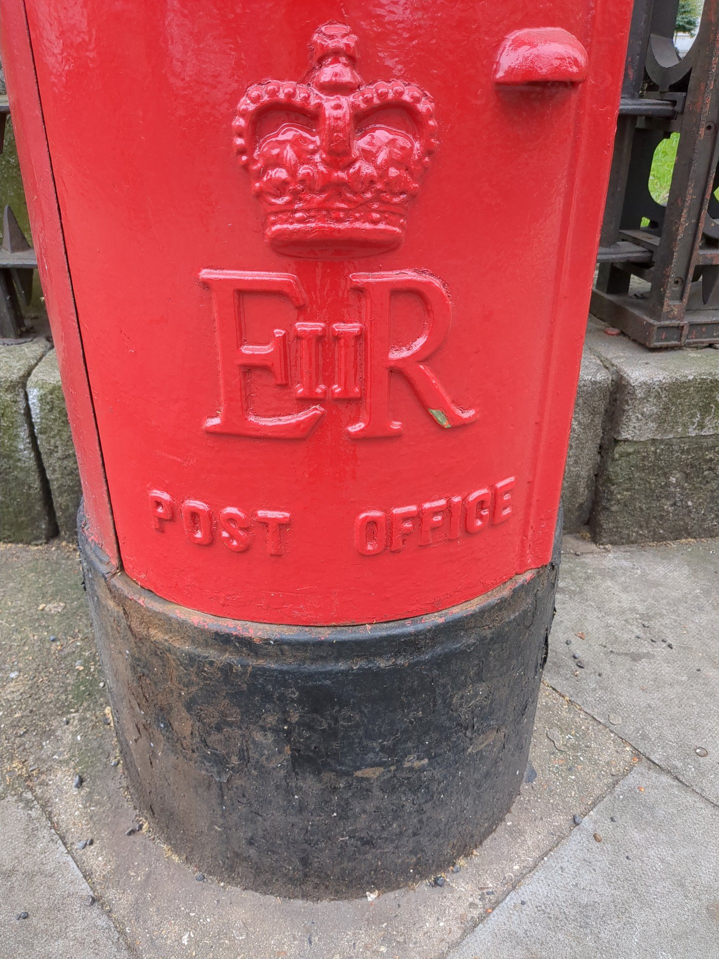 Newby Place, Poplar photo 4