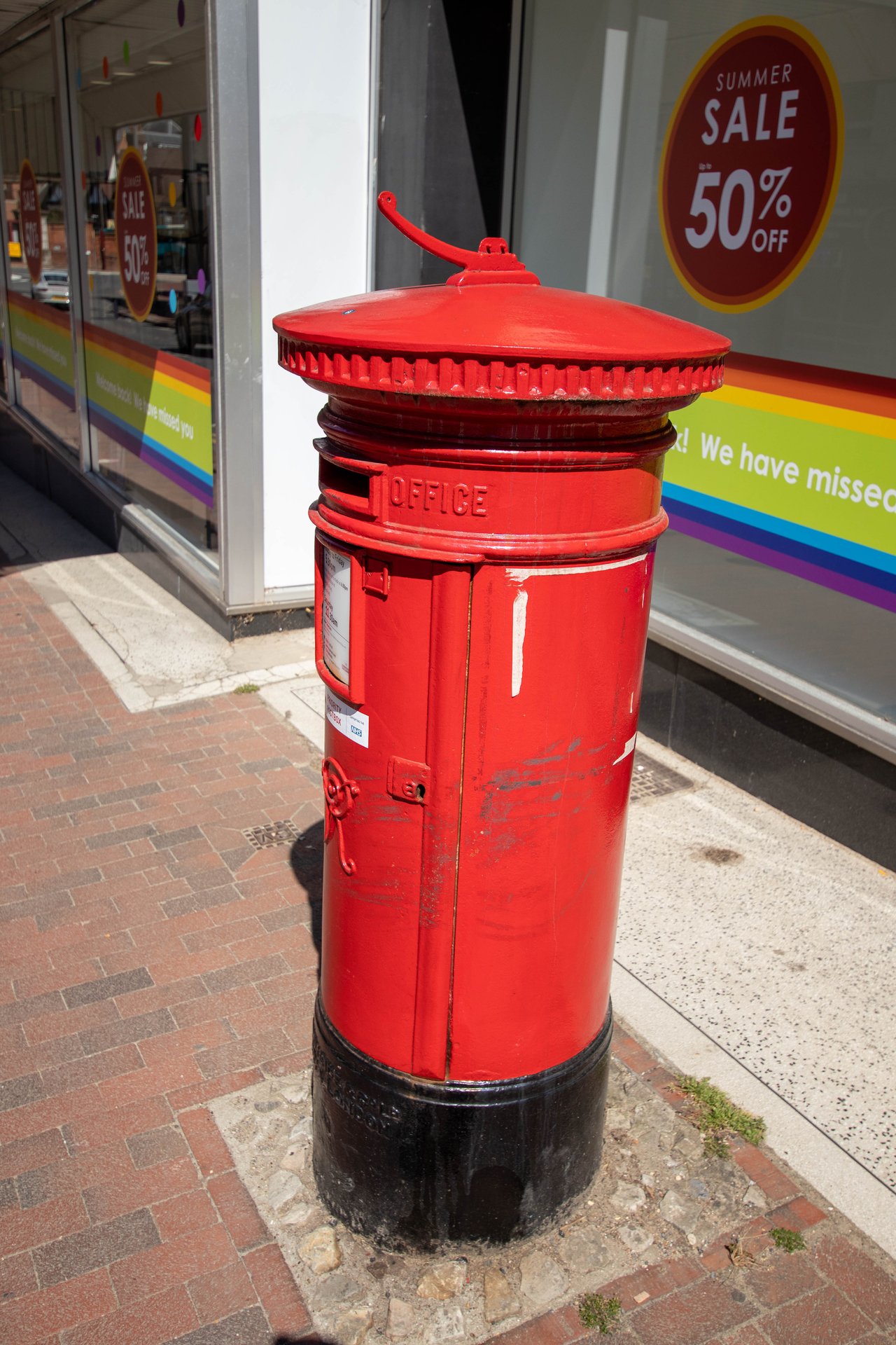 Grove Hill Road, Royal Tunbridge Wells photo 4