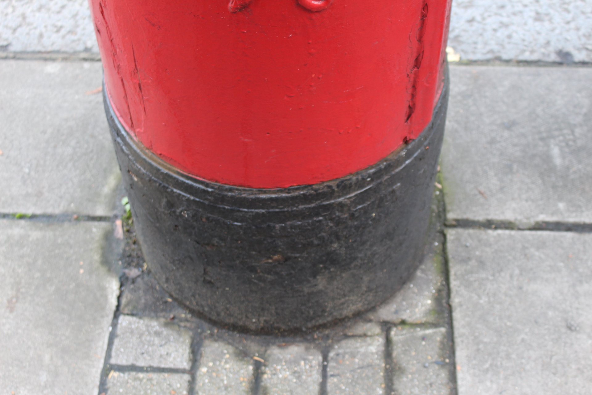 Kensington Road, Knightsbridge photo 5