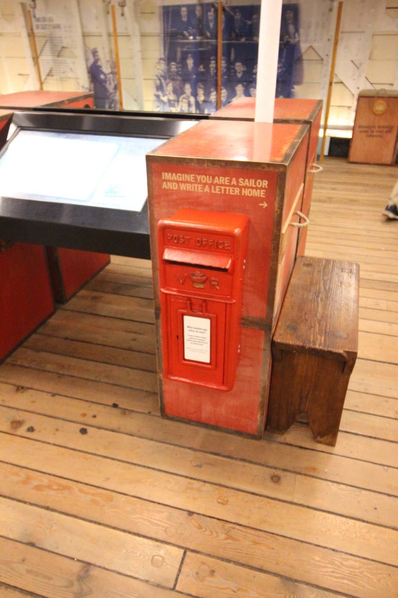 King William Walk, Greenwich photo 2