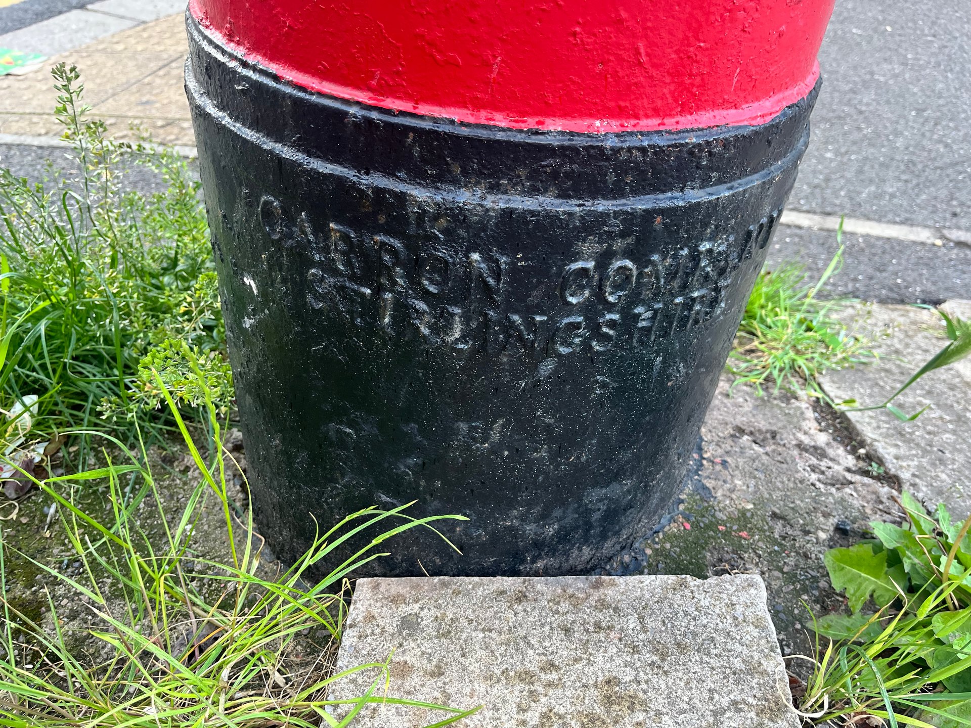 Carrfield Lane, Sheffield photo 5