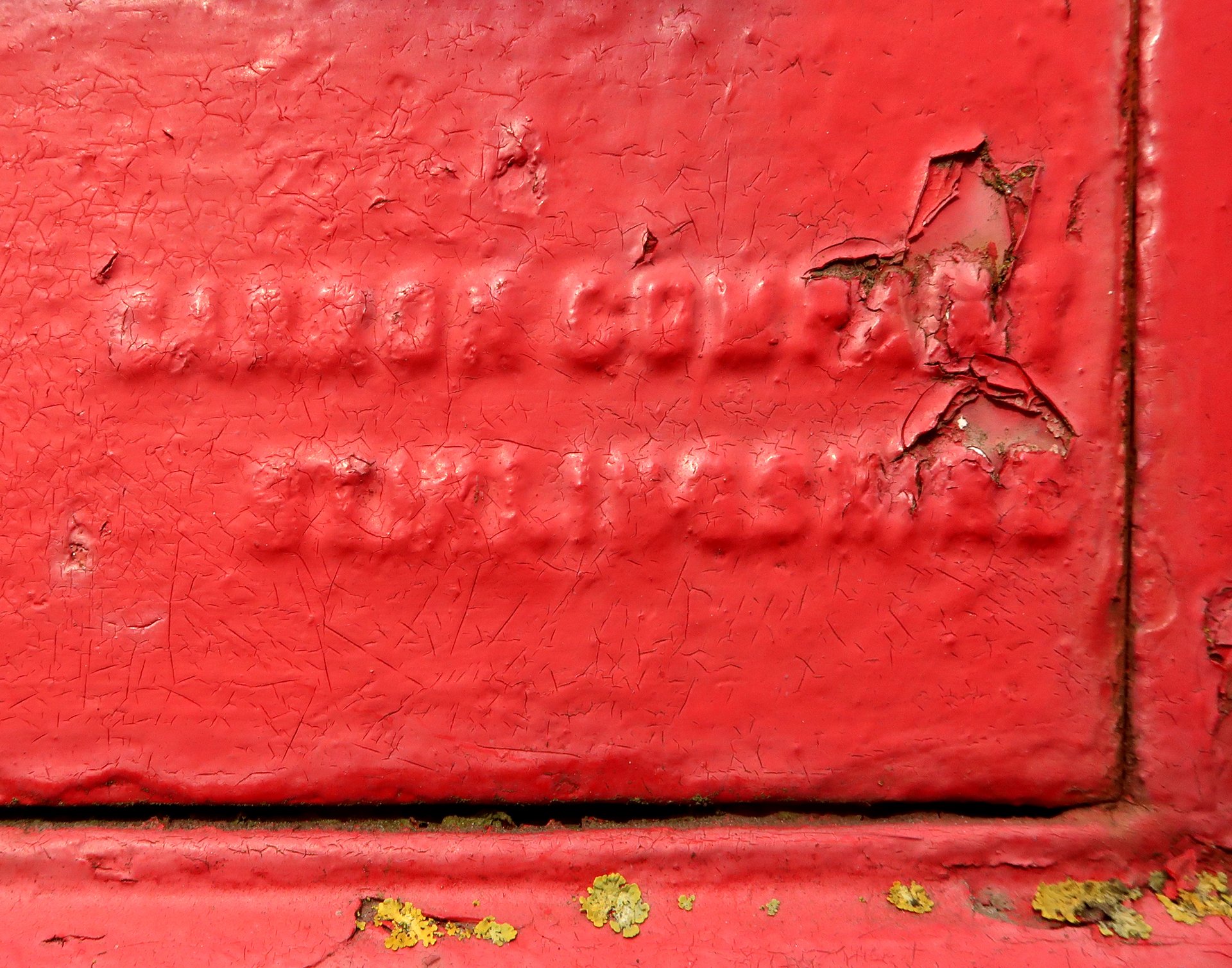 Norwich Road, Halesworth photo 2