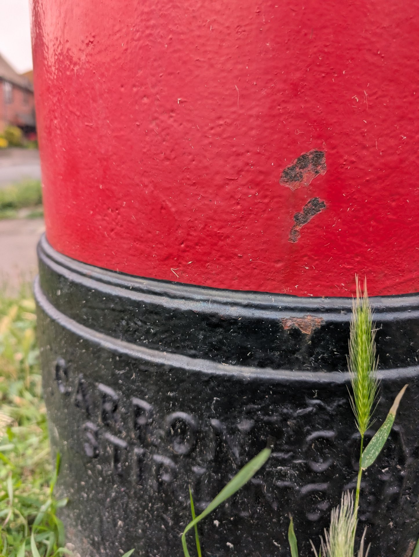 Elmer Road, Middleton-on-Sea photo 3