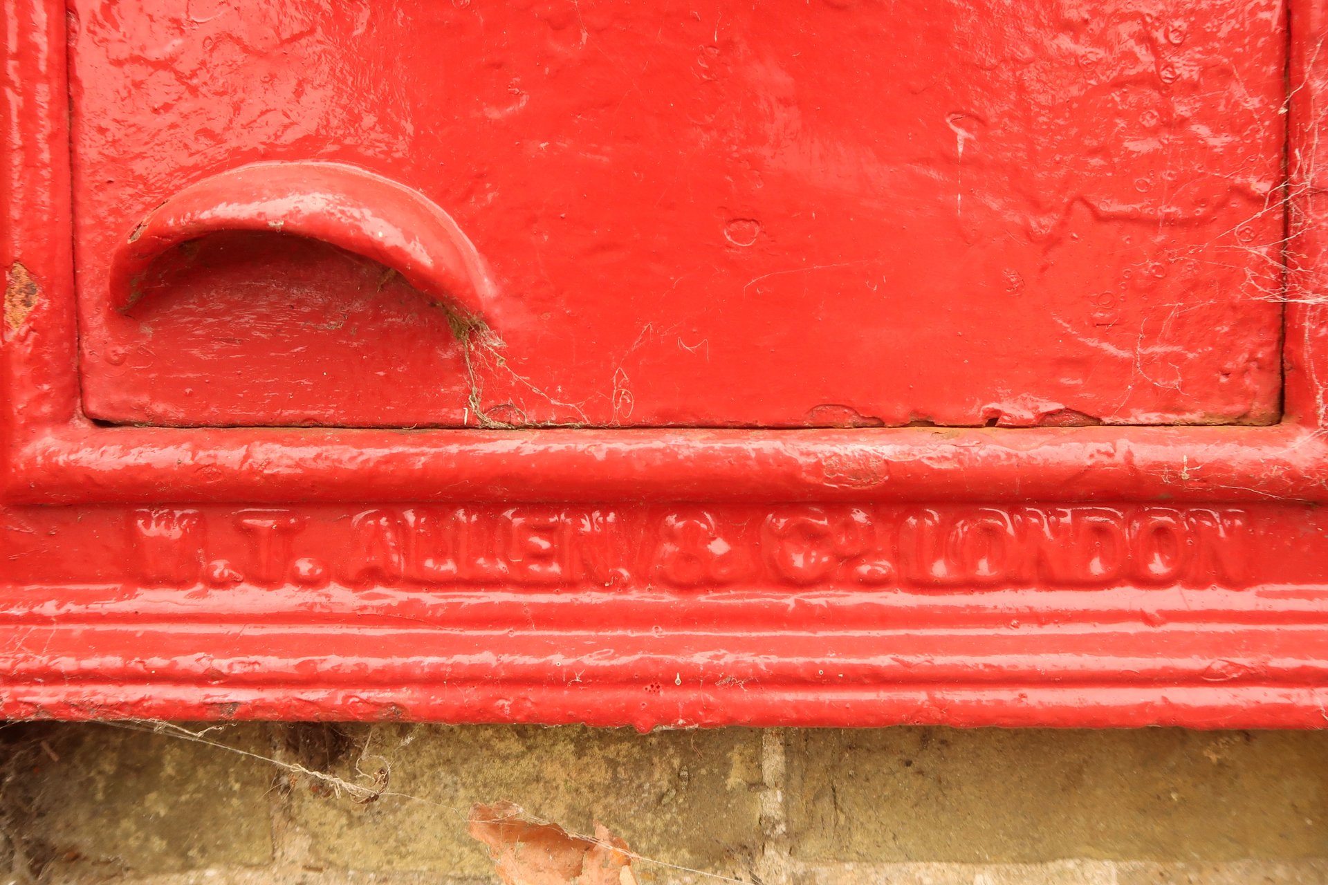 High Street, Wangford photo 4