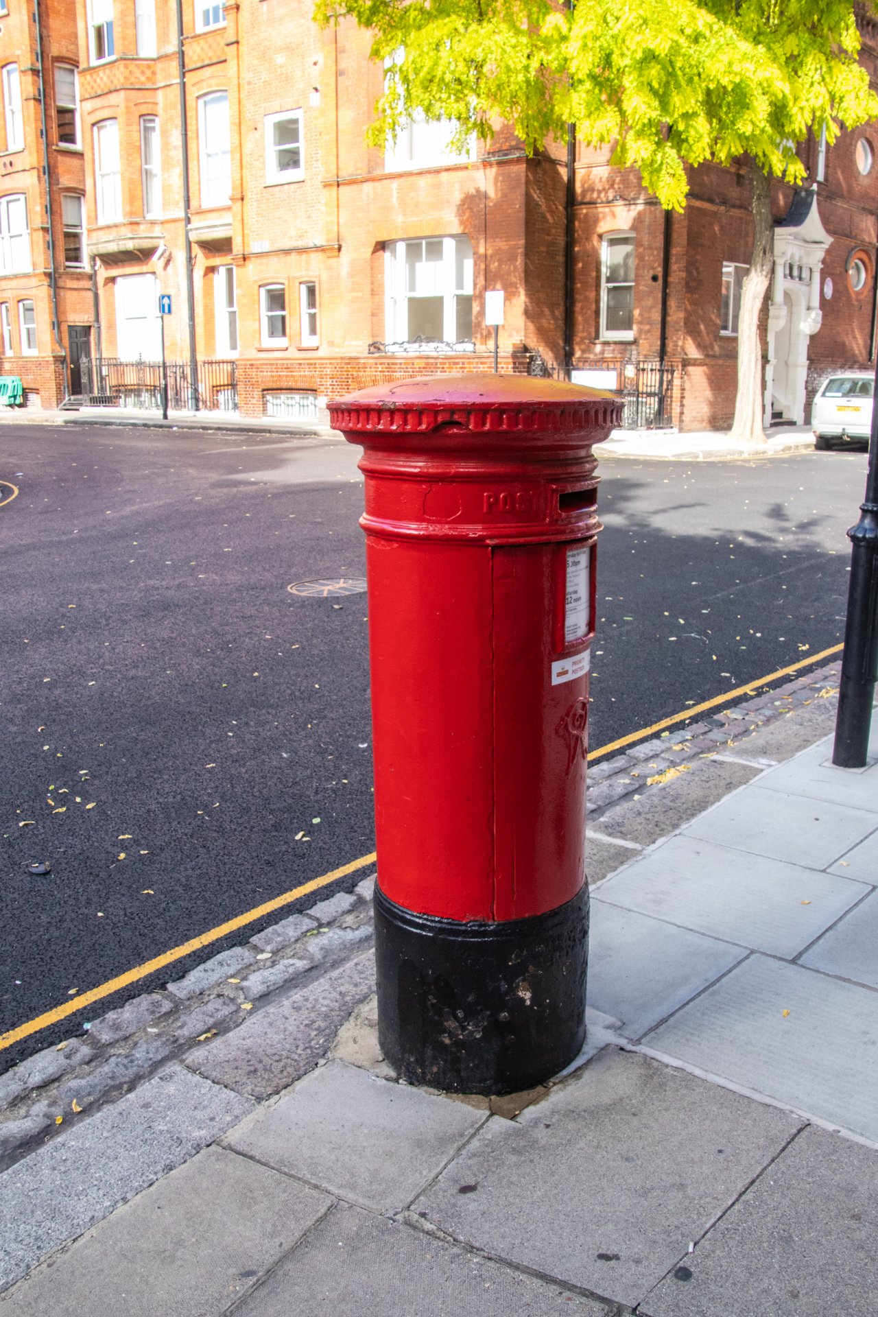 Blacklands Terrace photo 6