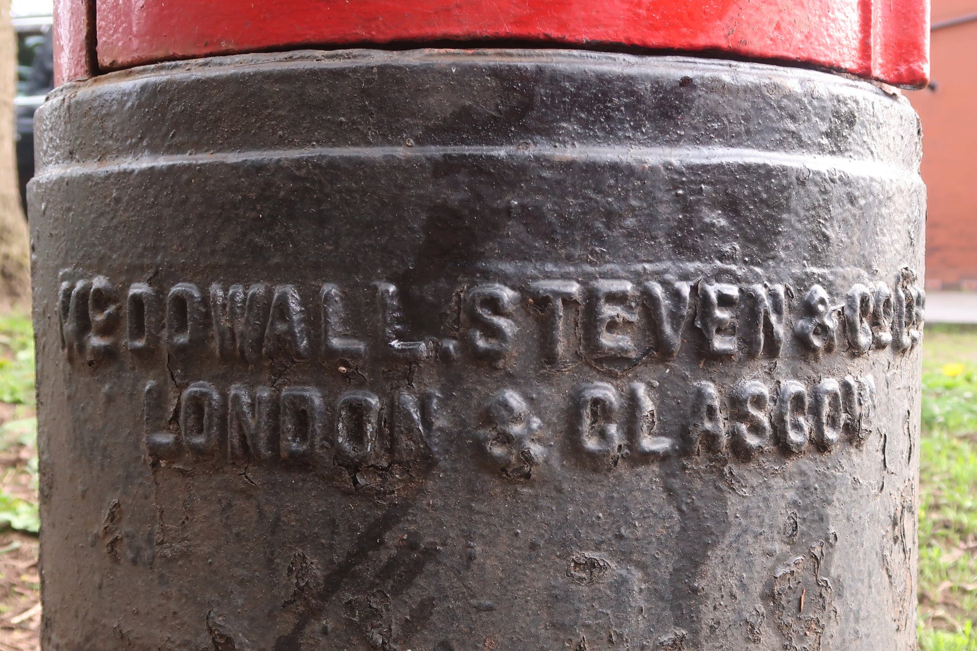 Talbot Road, Penwortham photo 2