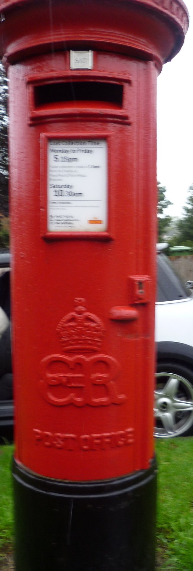 Warmdene Road, Hollingbury photo 3