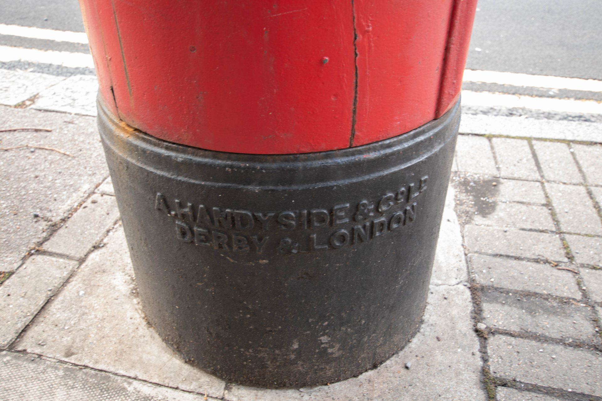 Willesden Lane, Greater London photo 3