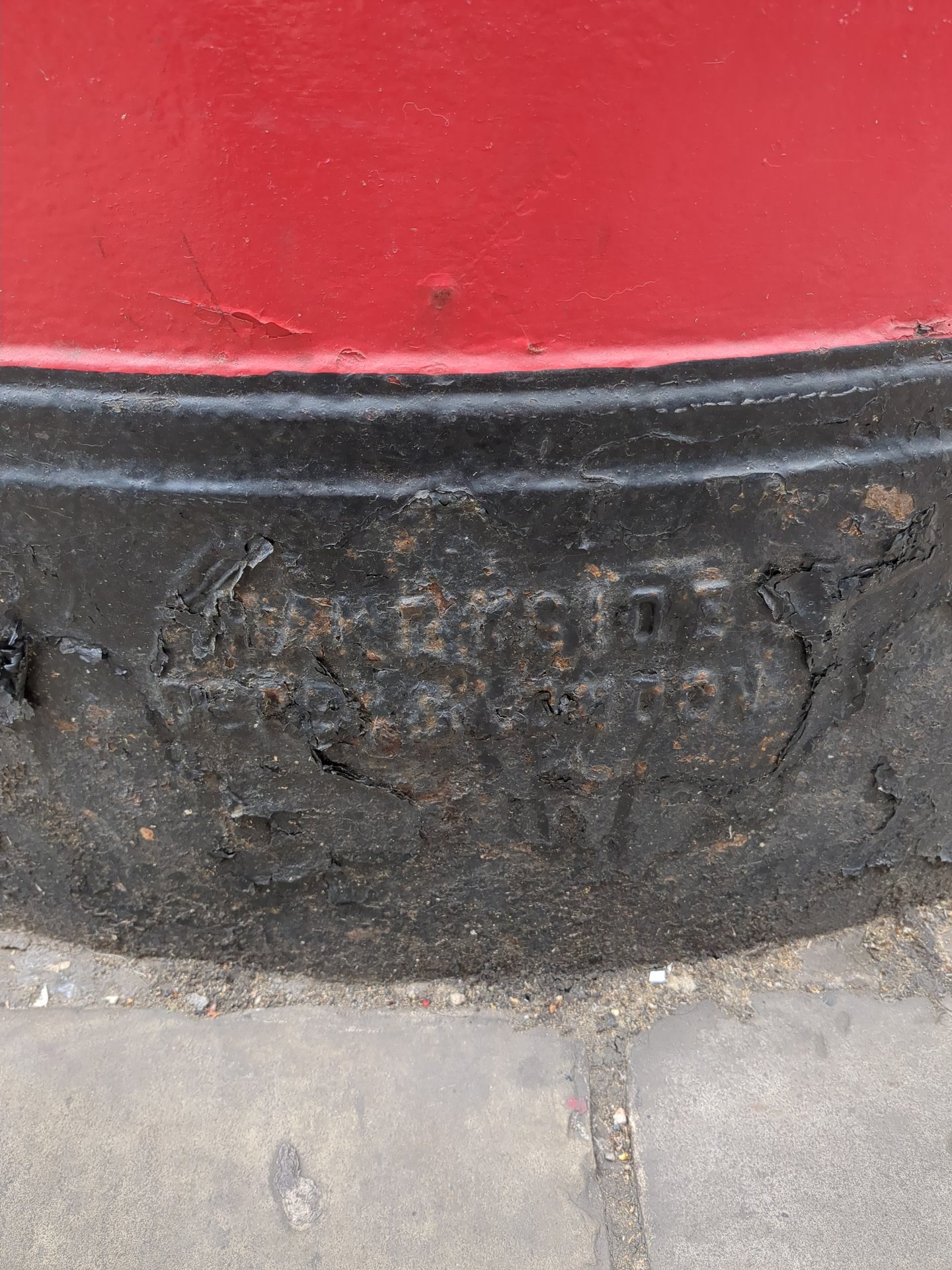 Amwell Street, Islington photo 3