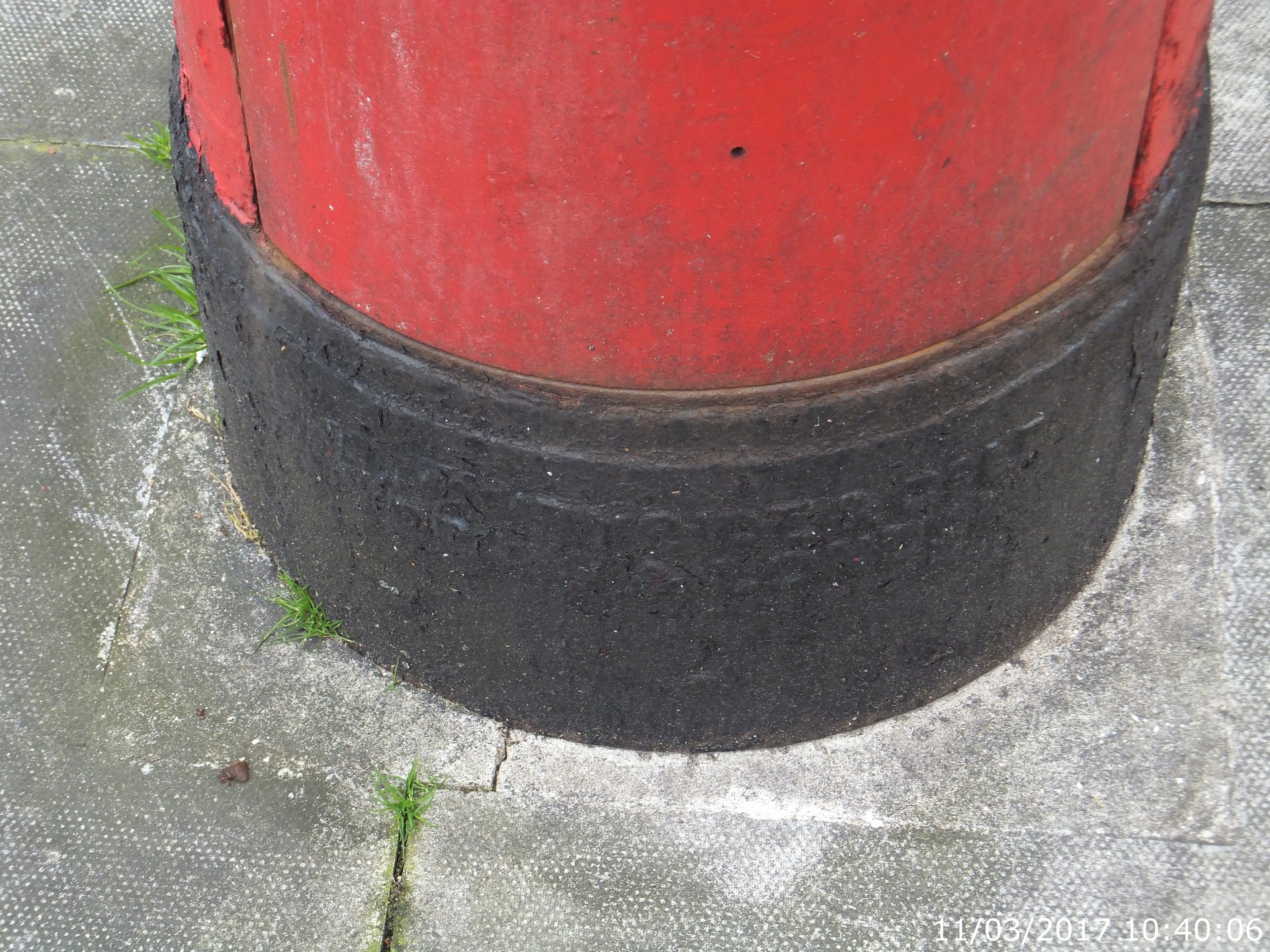 Adamson Road, Greater London photo 3