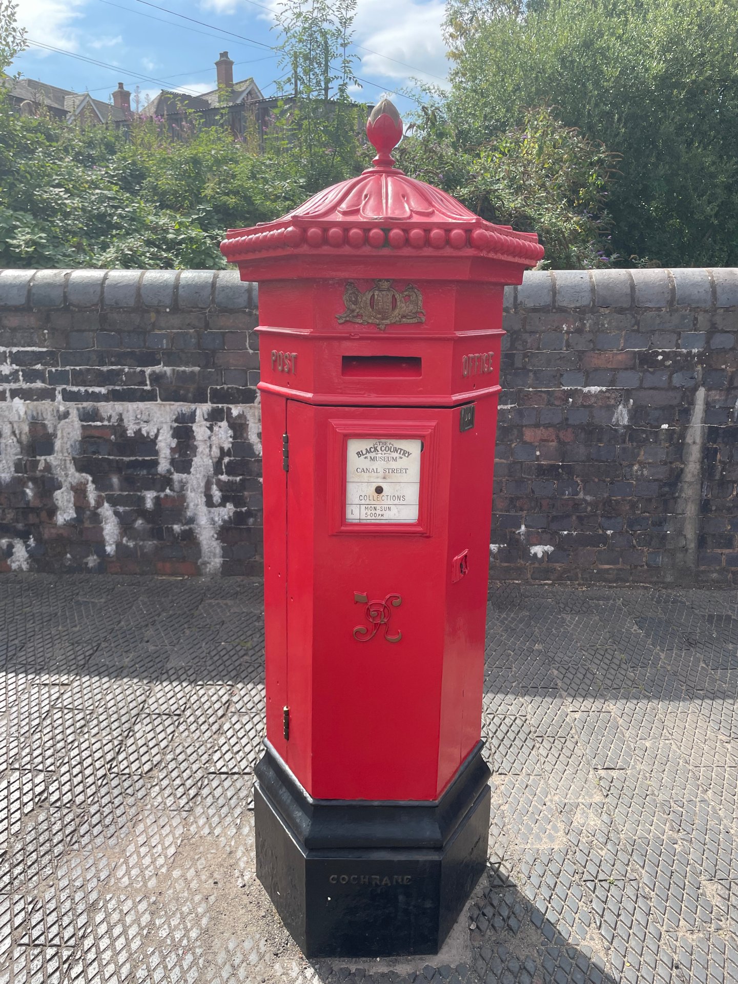 Discovery Way, Kates Hill photo 4