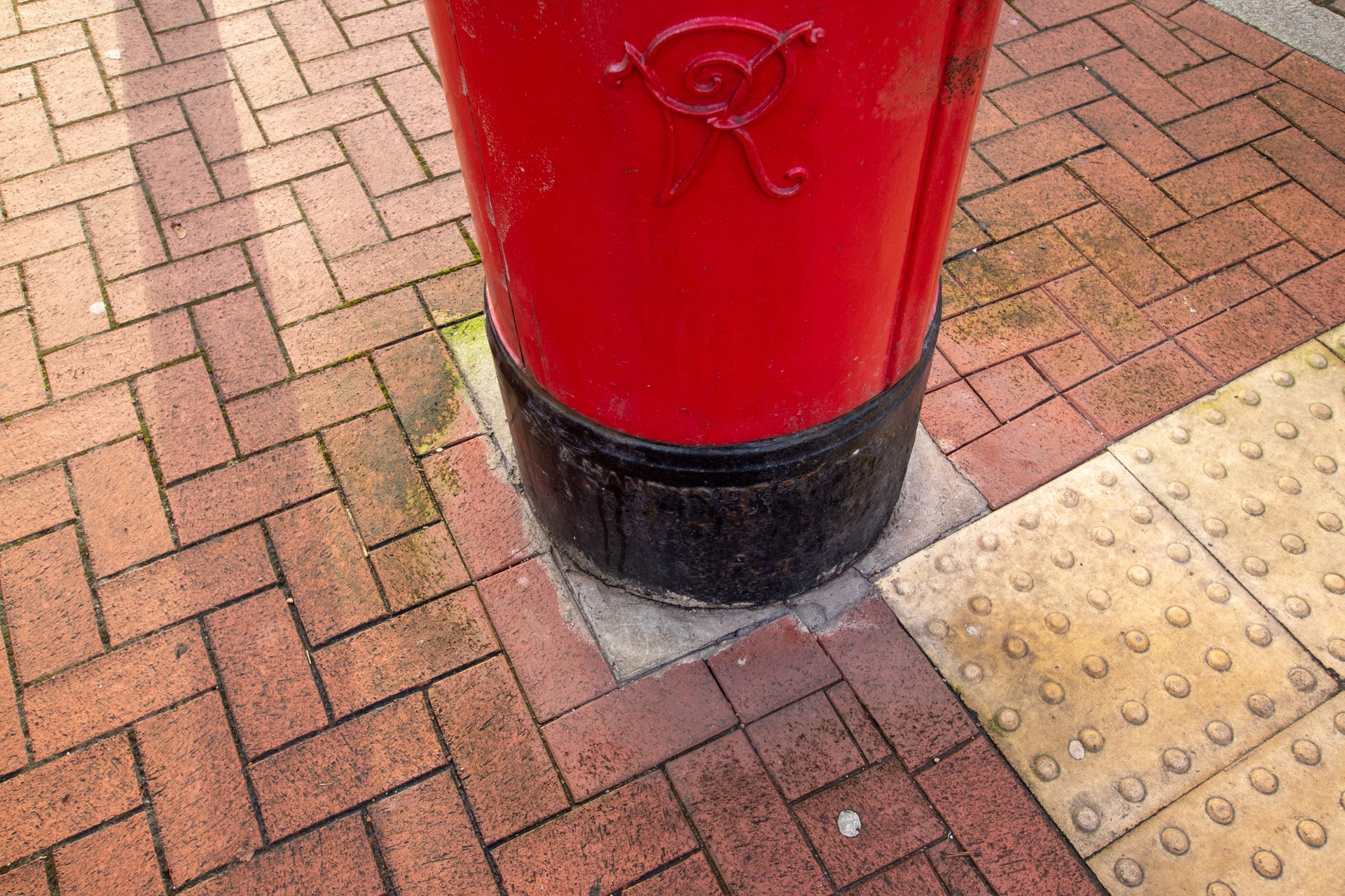 Lower Richmond Road, London Borough of Wandsworth photo 3