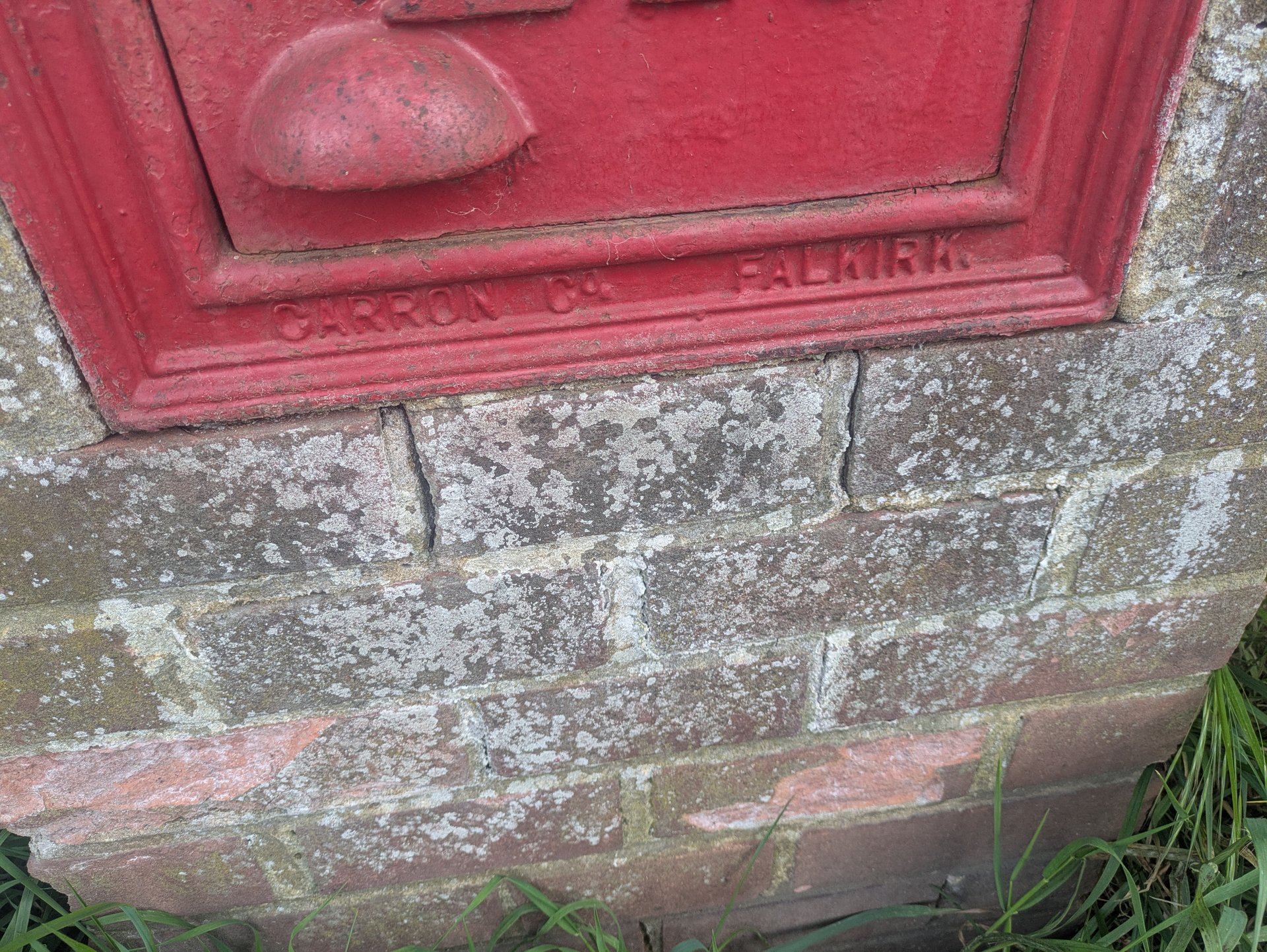 Sydenham Road, Guildford photo 3