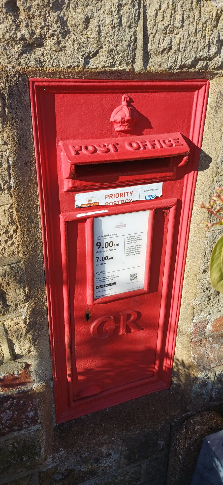 Haslemere Road, Fernhurst photo 2