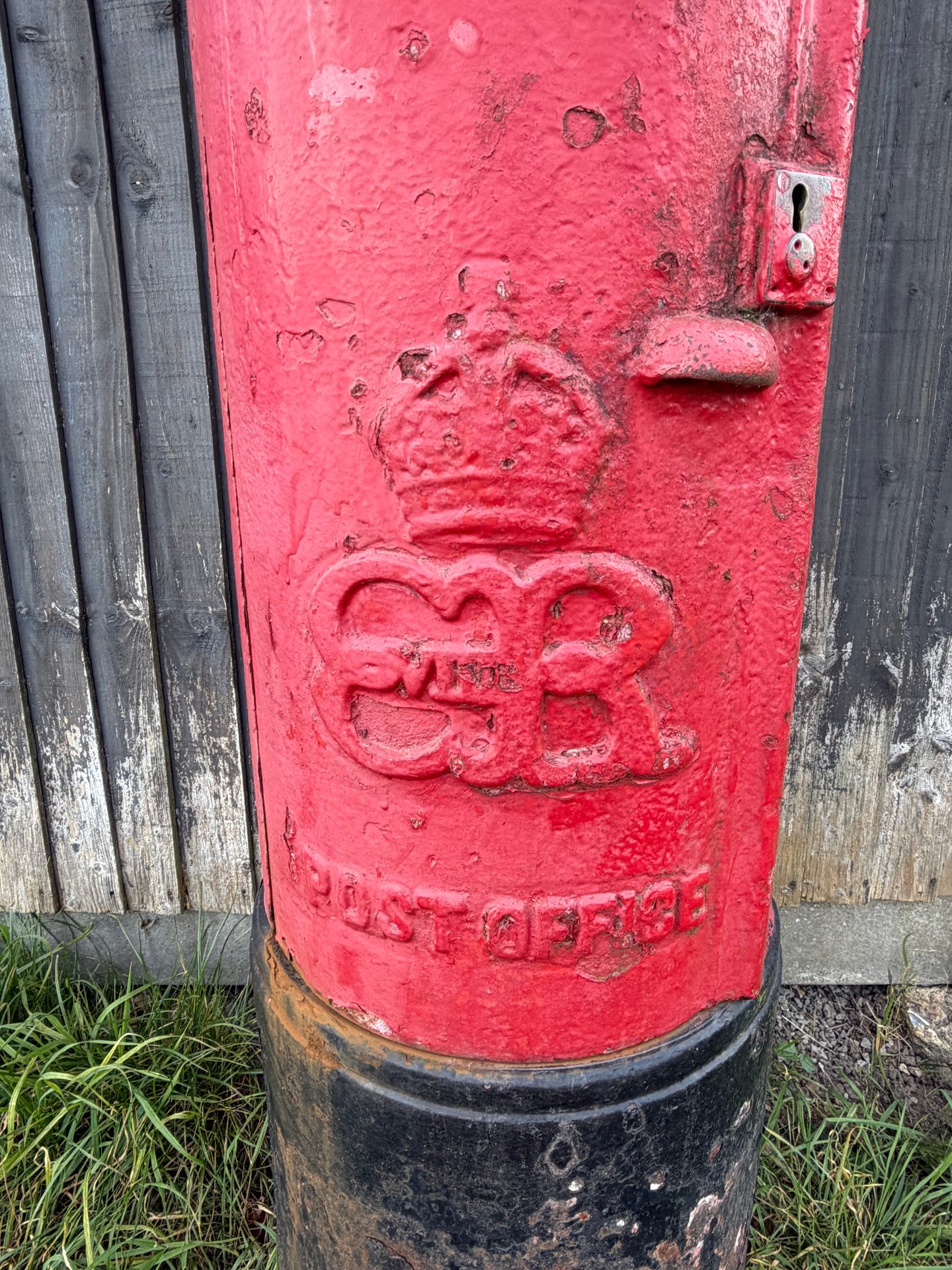 School Mead, Abbots Langley photo 3
