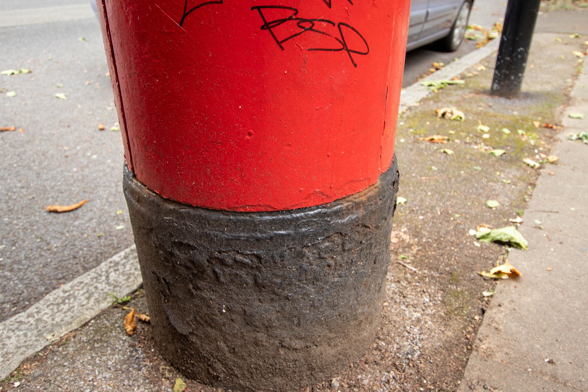 Wickham Road, Greater London photo 4