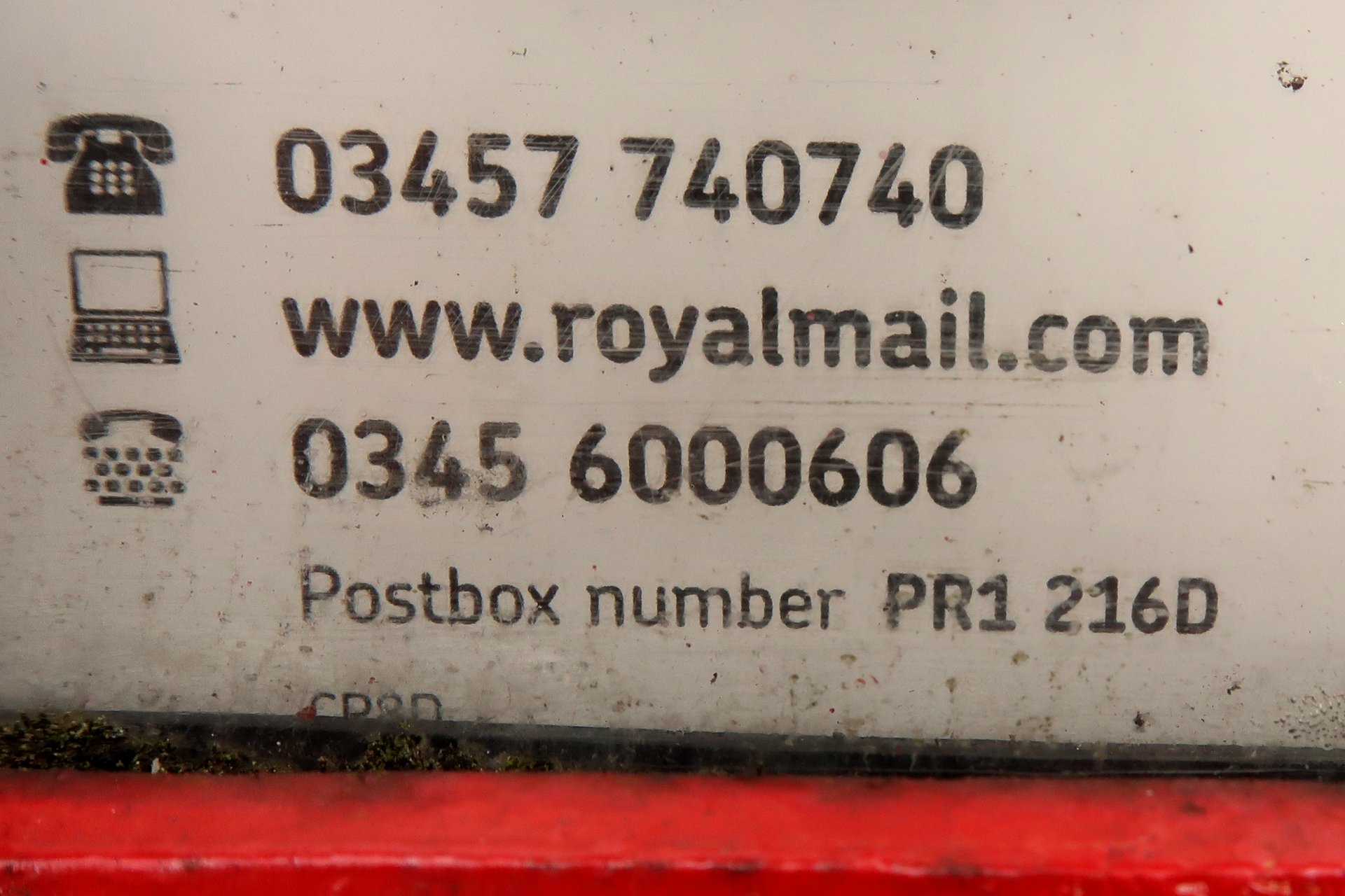 Buller Avenue, Penwortham photo 3