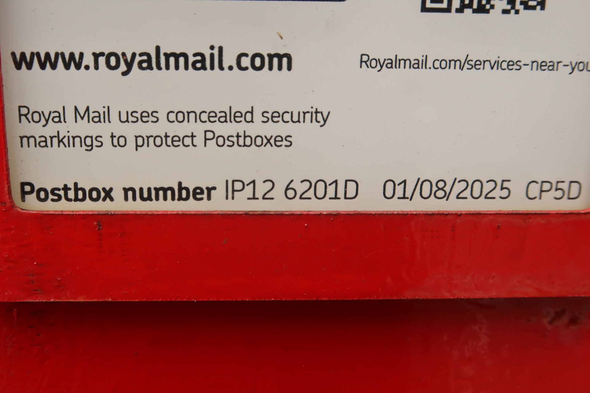 Drybridge Hill, Woodbridge photo 3