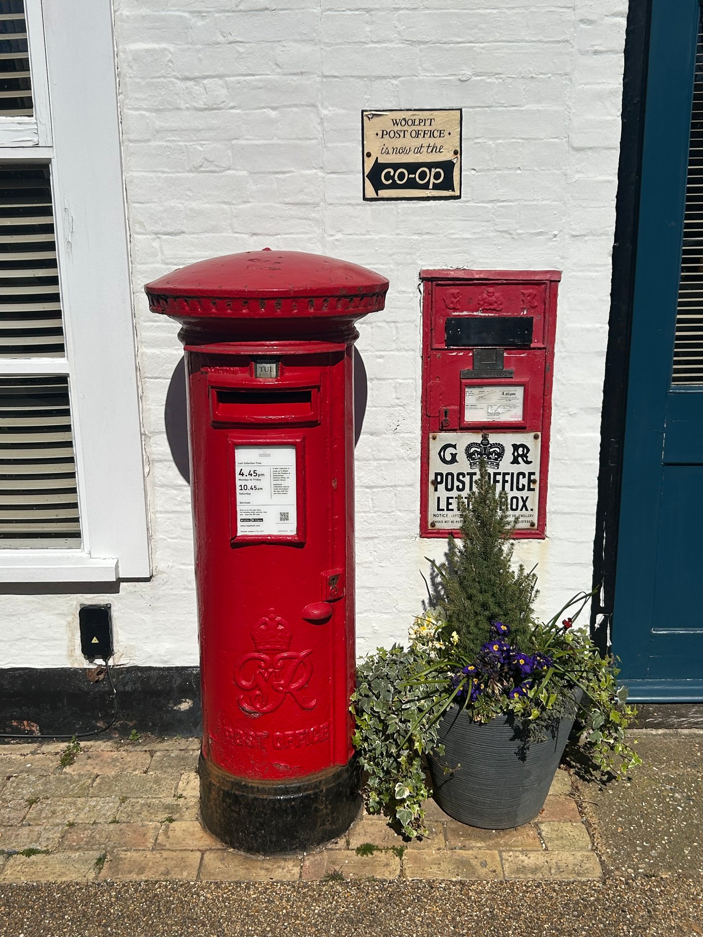 Church Street, Mid Suffolk photo 2