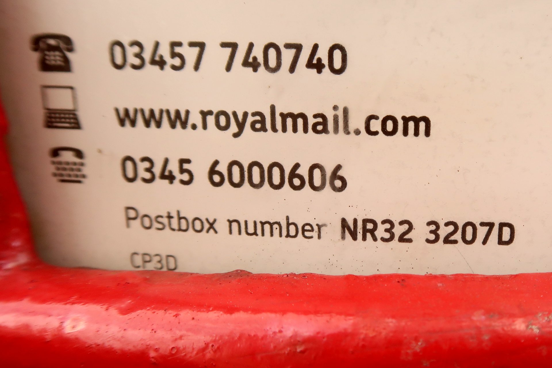 Trafalgar Street, Lowestoft photo 2