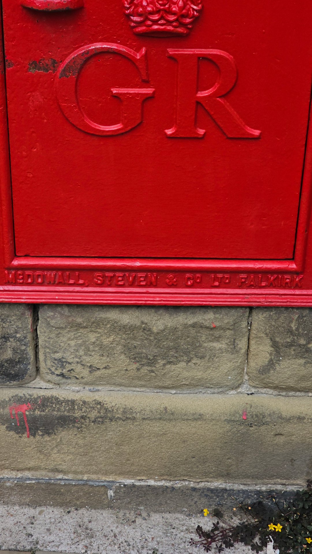 Queen Street, Amble photo 2