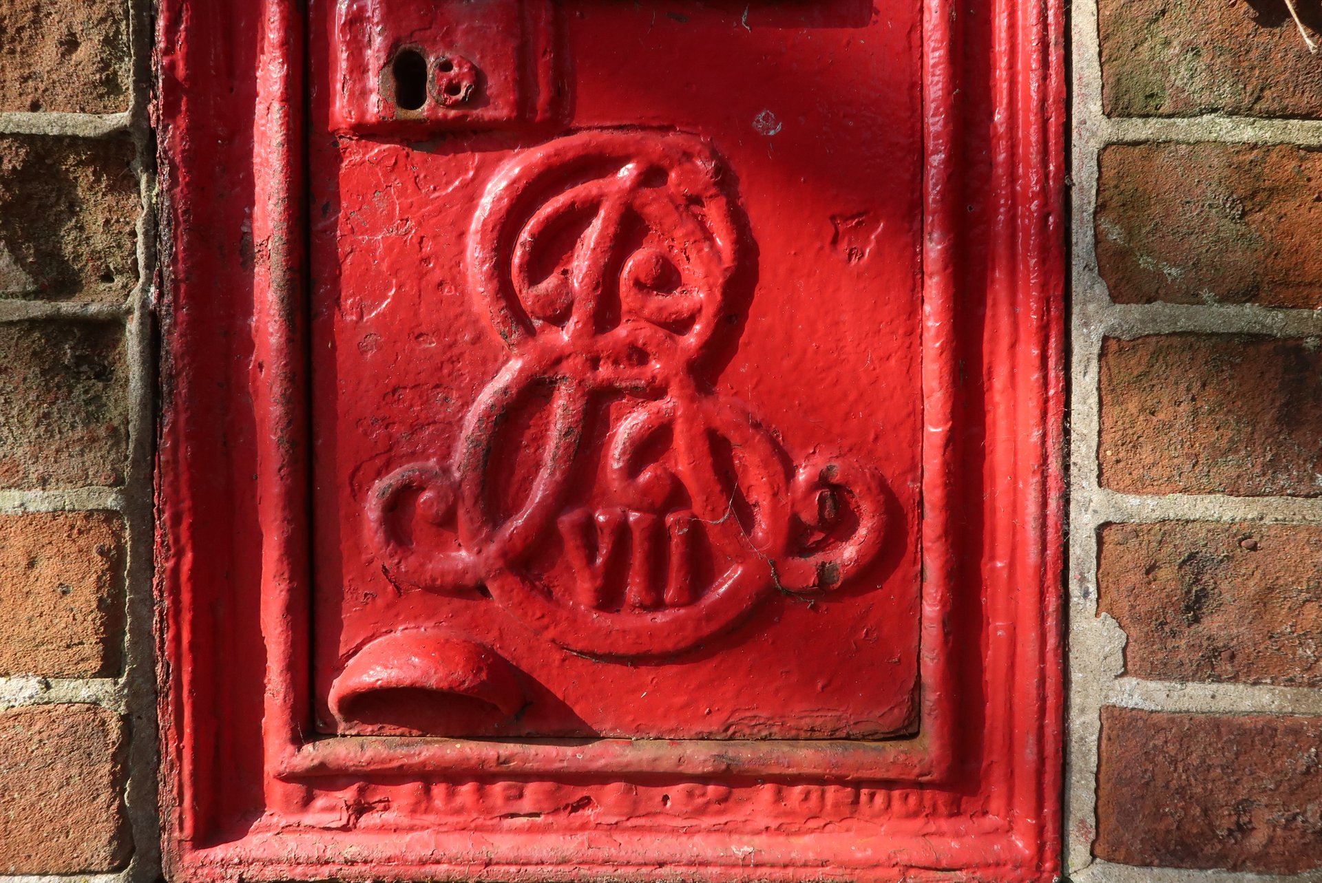 Lee Road, Aldeburgh photo 3