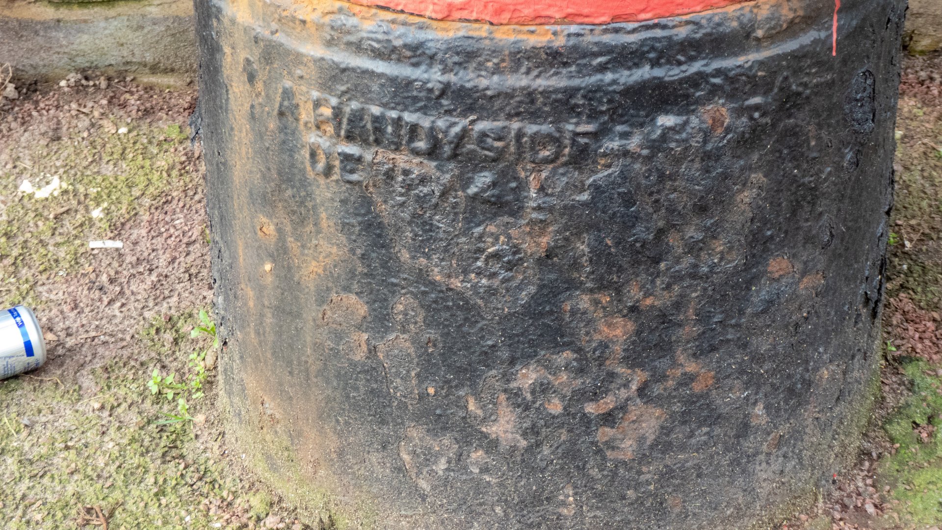 The Retreat, Odessa Road, Greater London photo 3