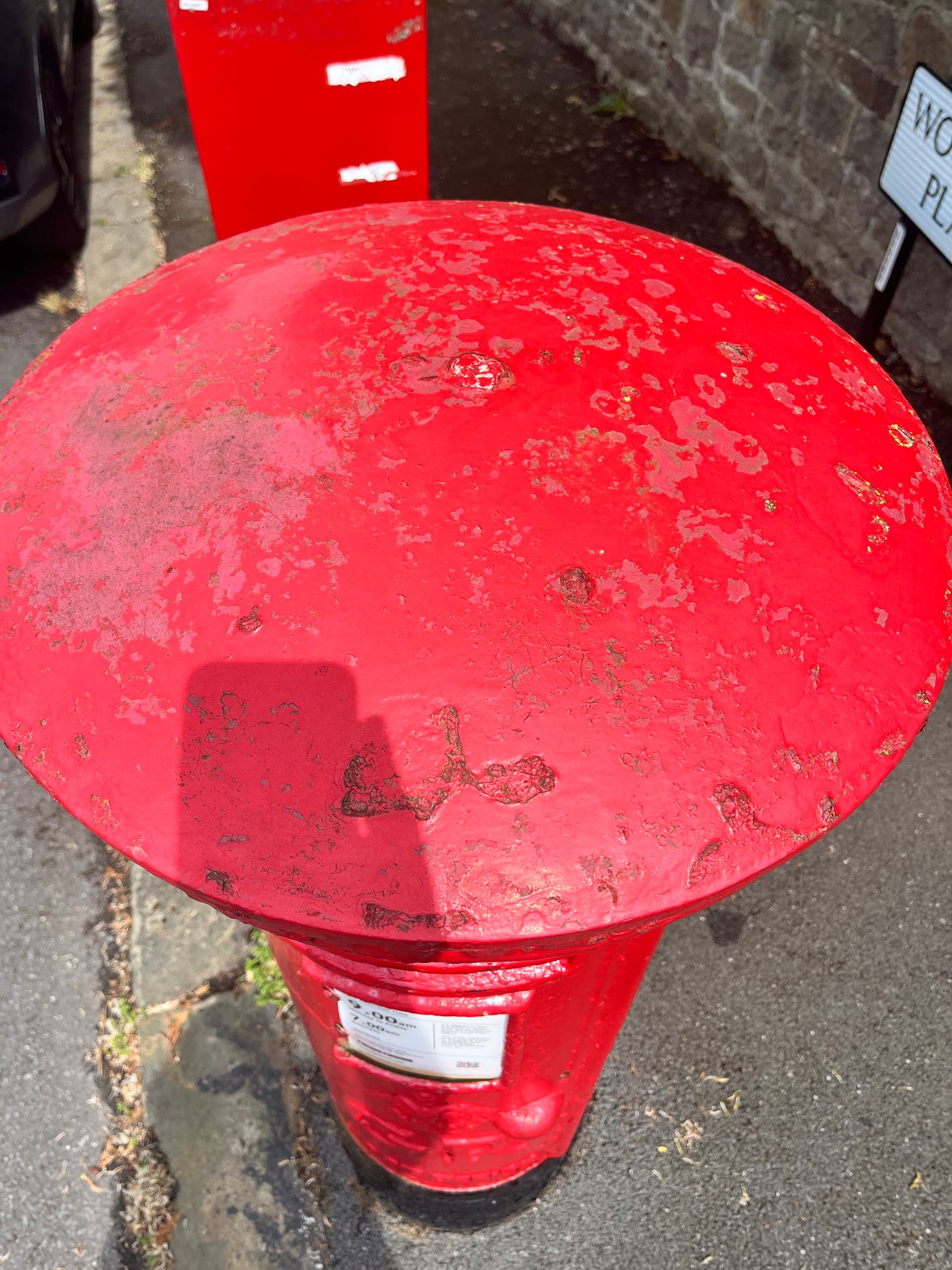 Woodholm Road, Sheffield photo 5
