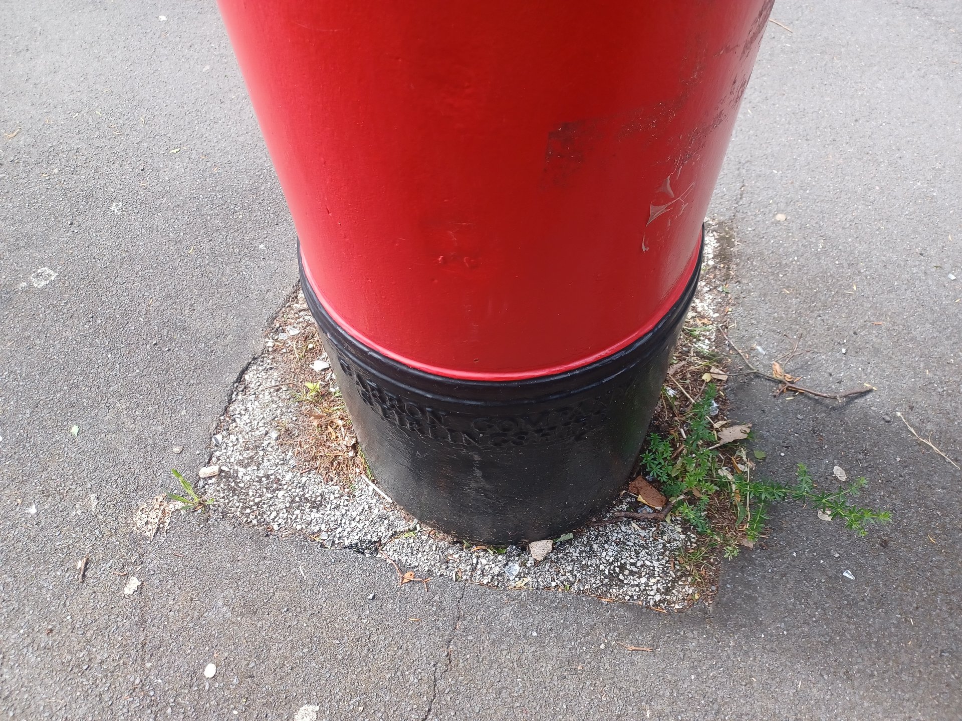 University Road, Leicester photo 3