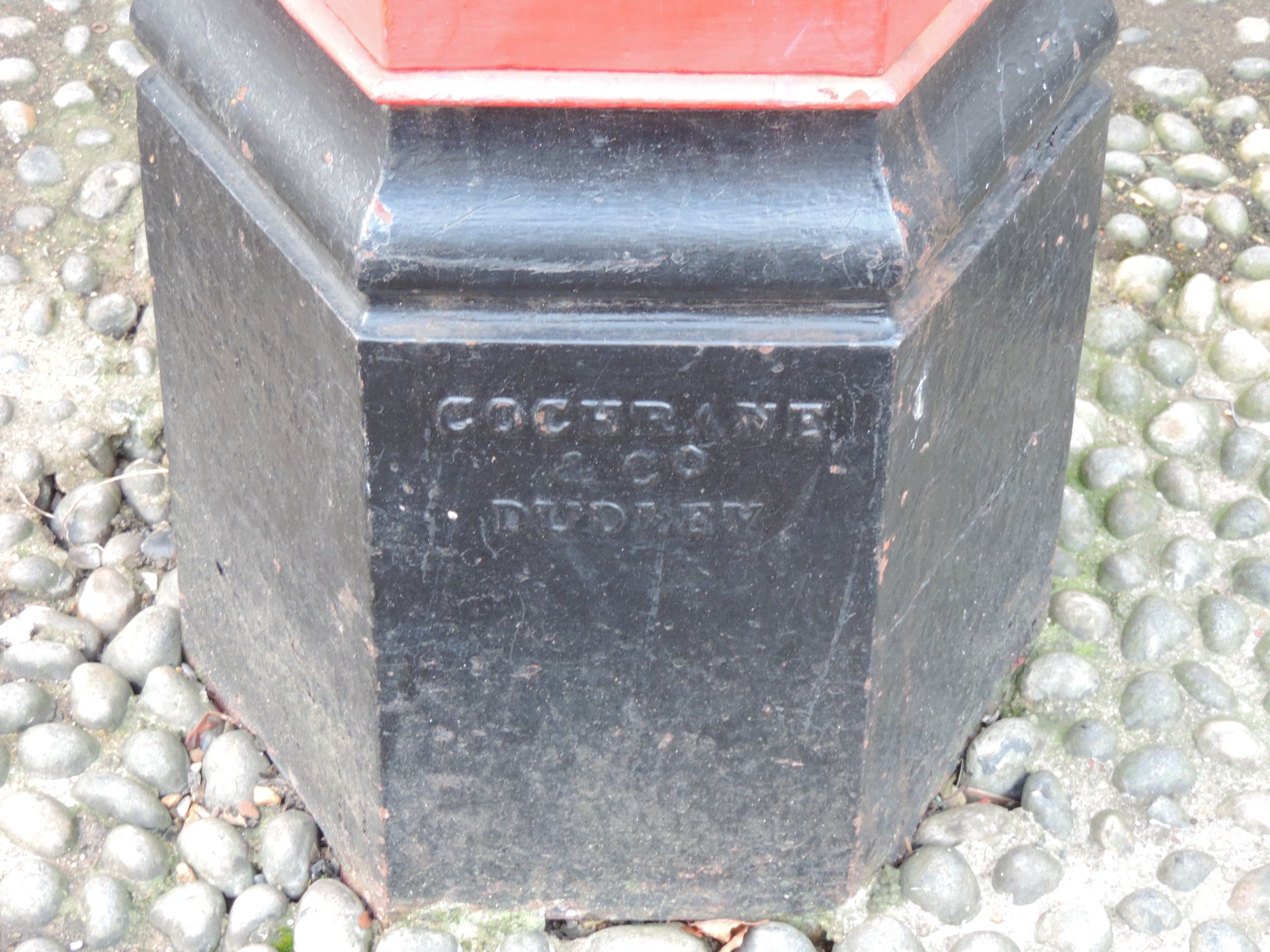 King's Parade, Cambridge photo 5