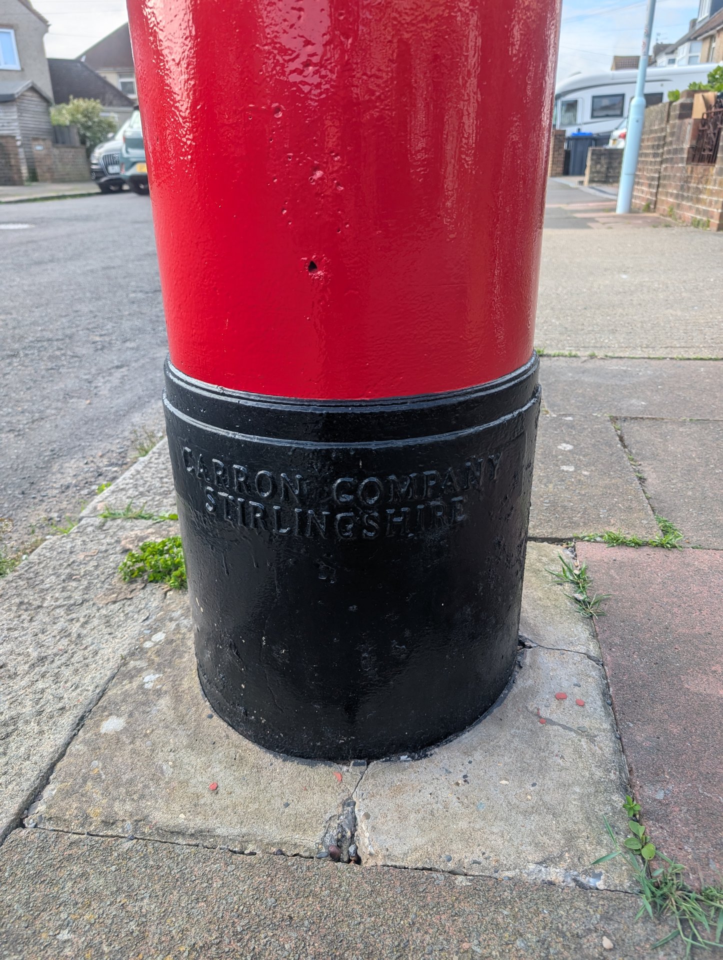 Marlowe Road, Worthing photo 2