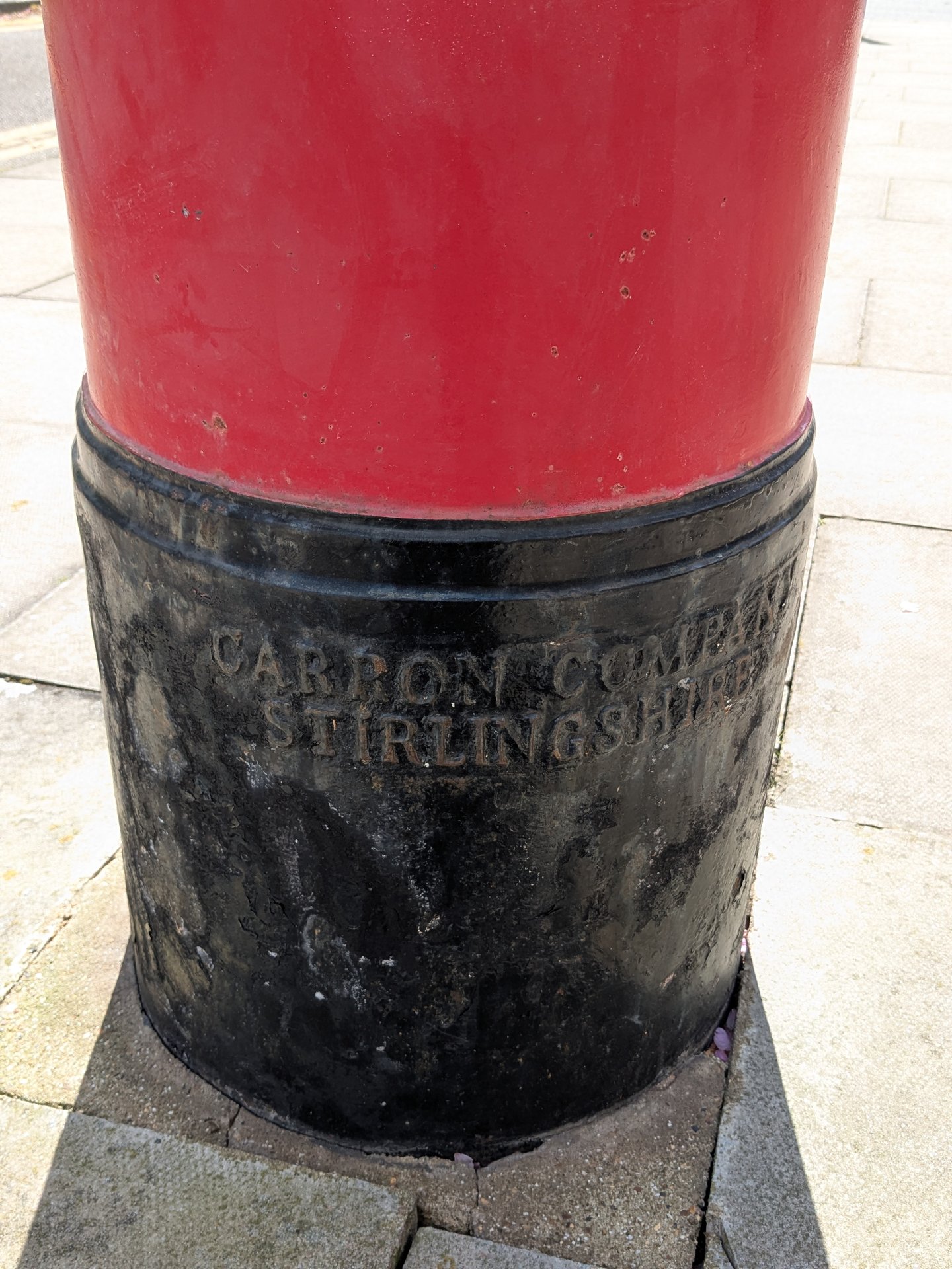 Dora Street, Poplar photo 4