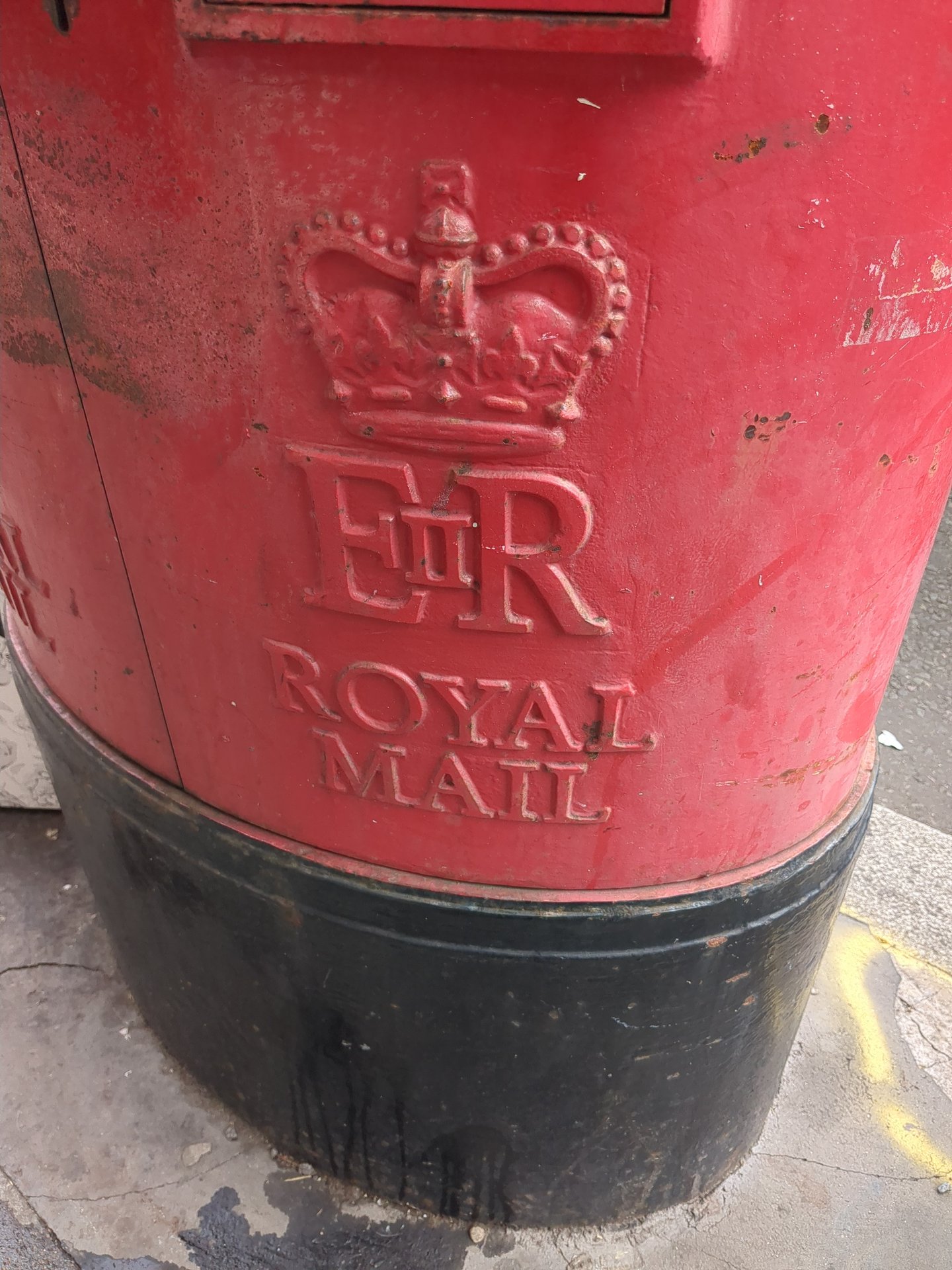 Charterhouse Street, Islington photo 2