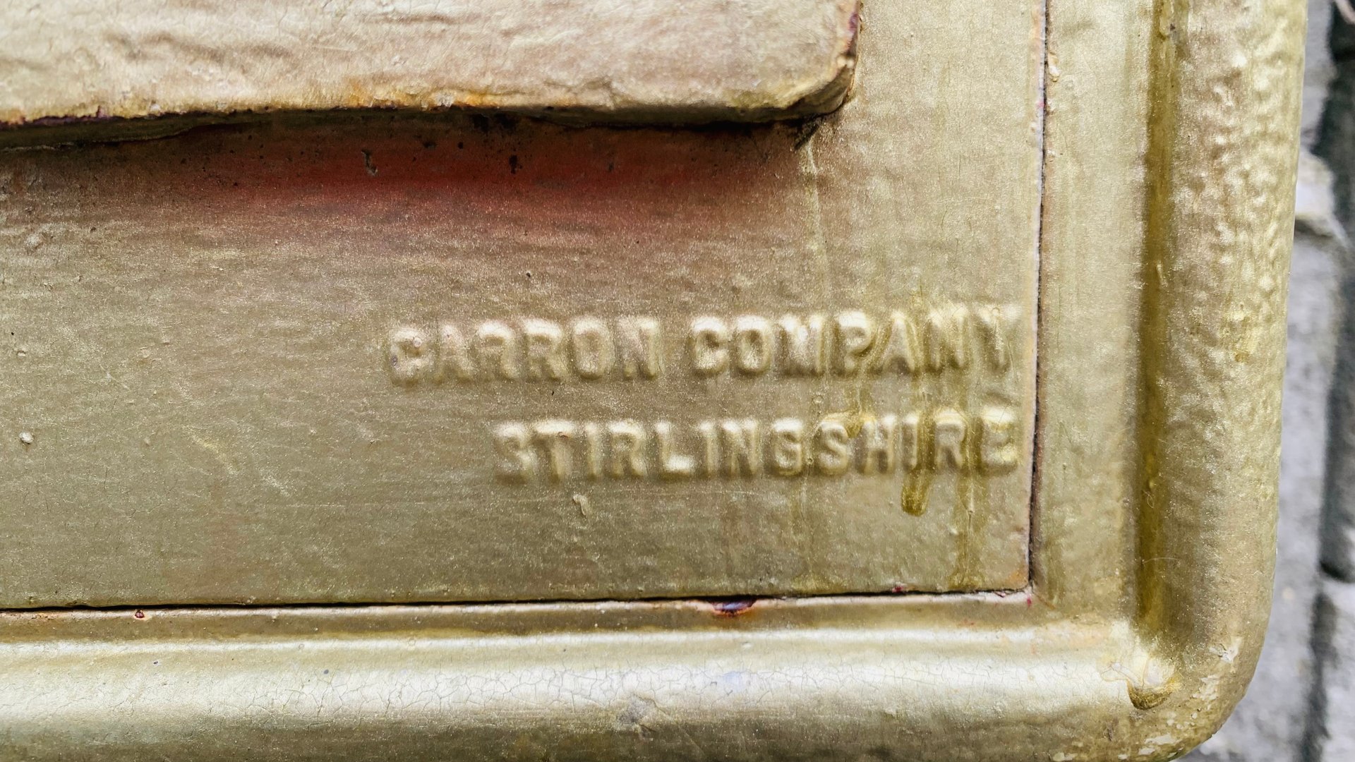 Watledge Road, Inchbrook photo 5