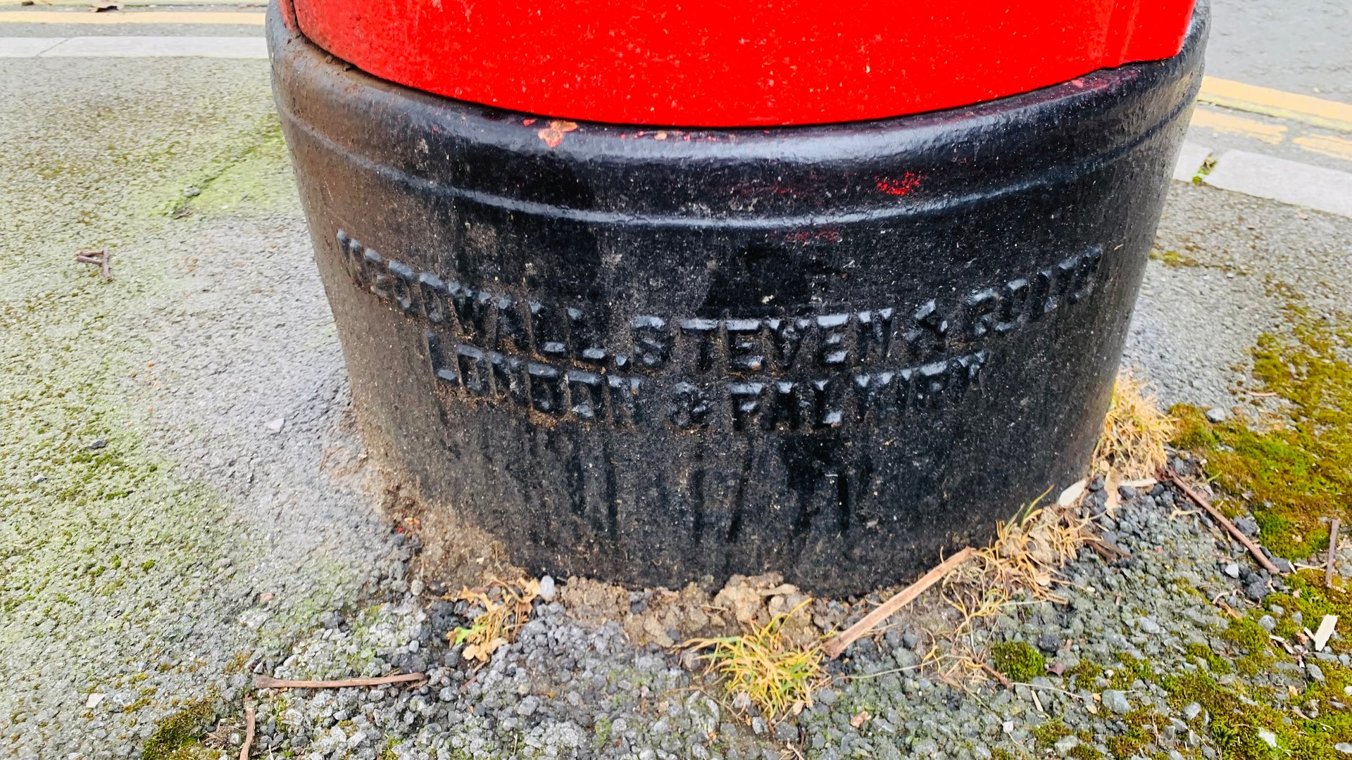 Montpellier Spa Road, Cheltenham photo 4