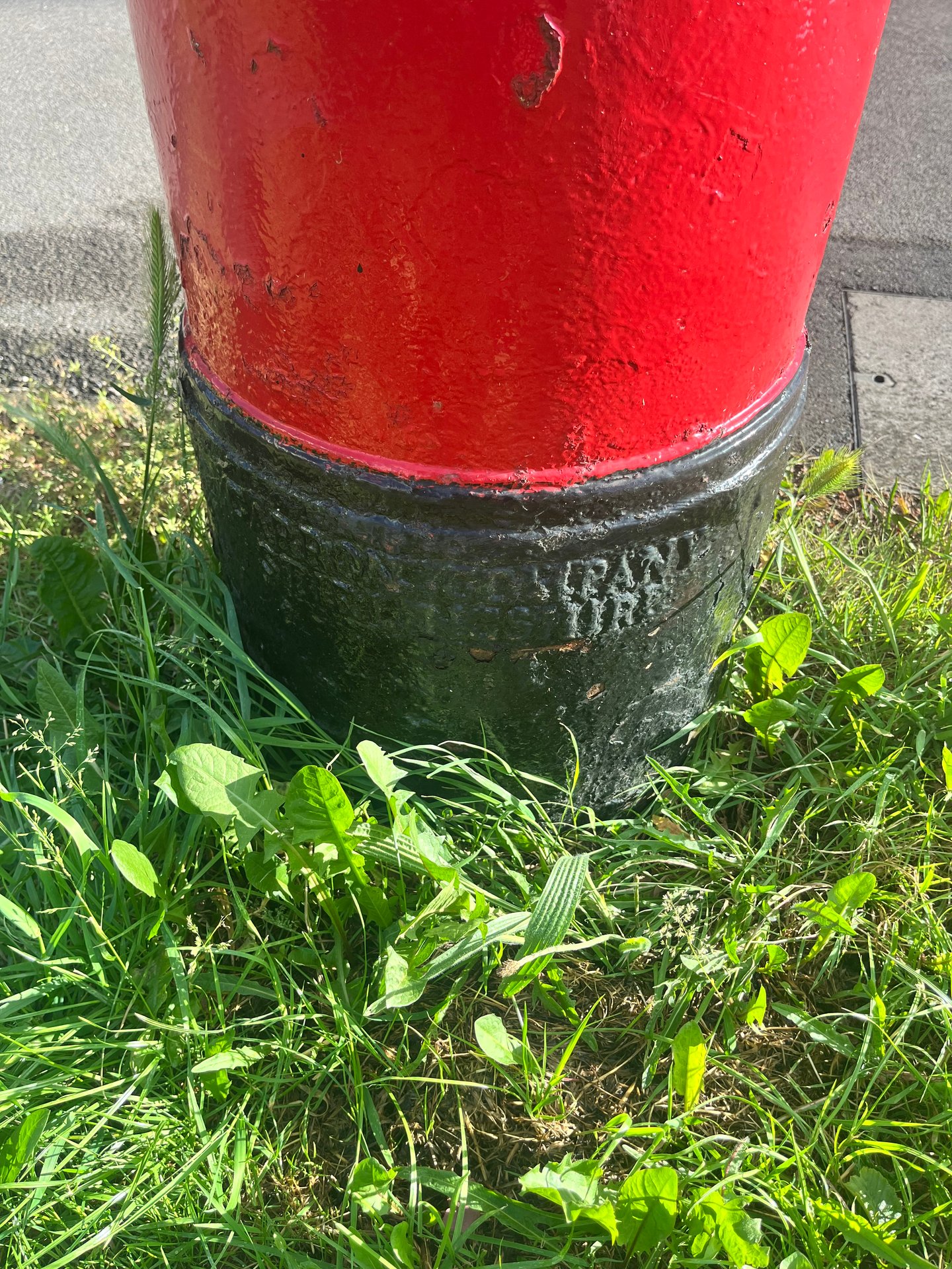 Bolsover Street, Sheffield photo 5