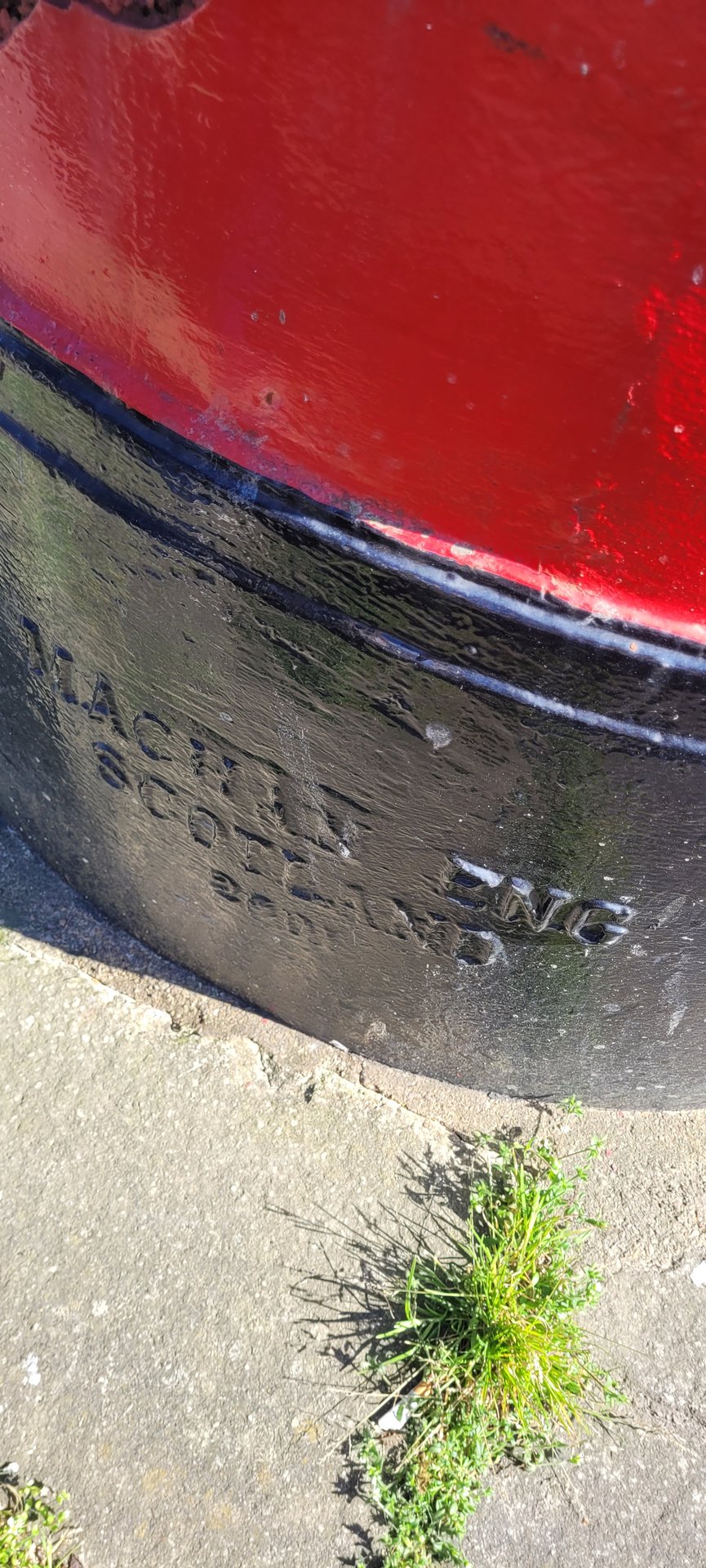 Owain Glyndŵr Square, Aberystwyth photo 3