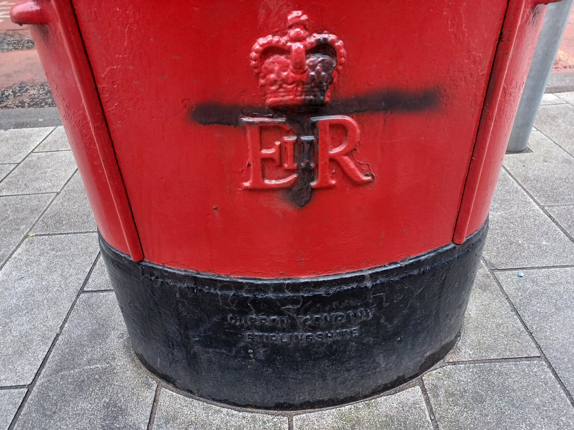 Vicar Lane, Leeds photo 2
