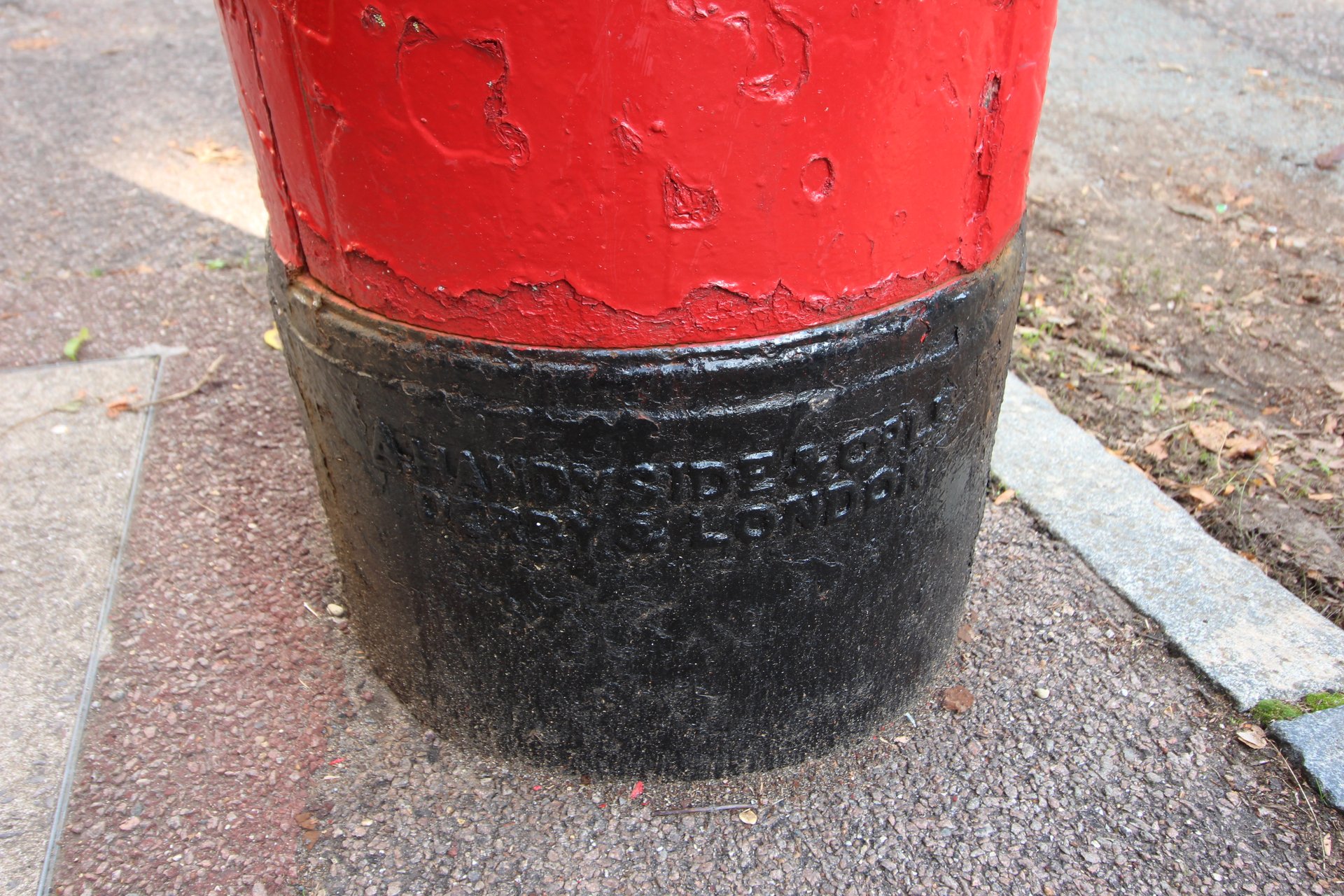 Aberdeen Park, Greater London photo 3