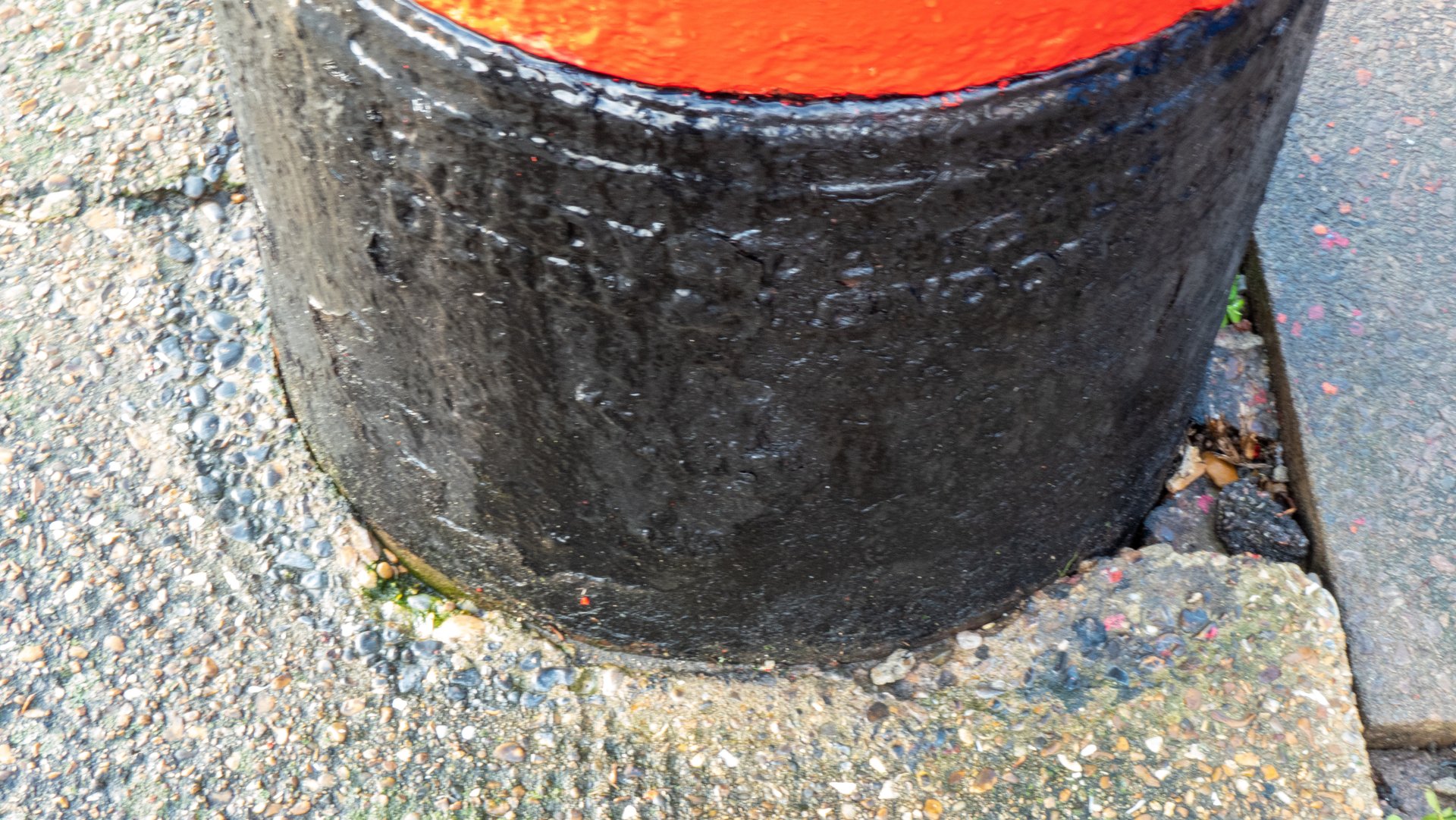 Marmora Road, Greater London photo 3