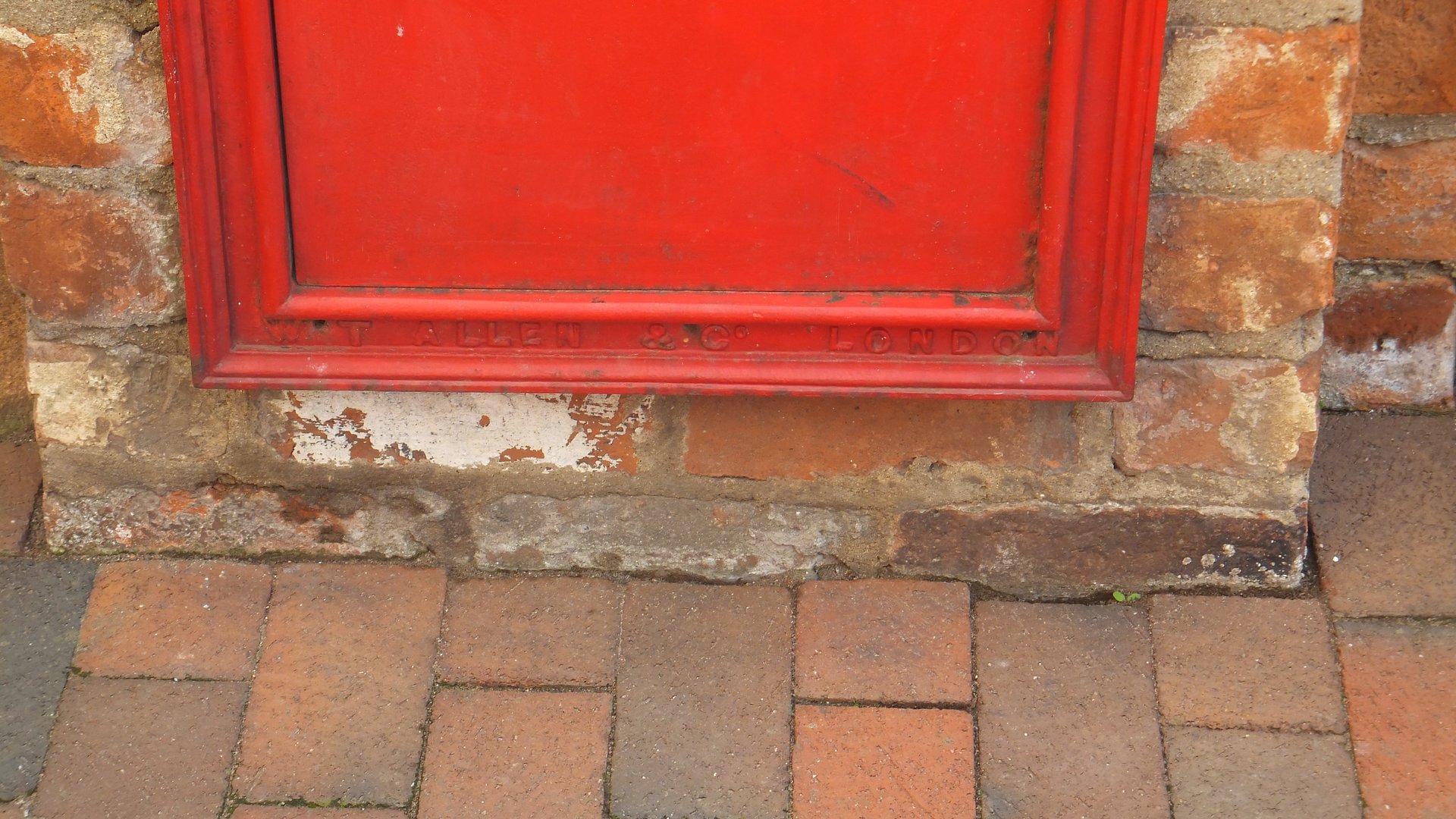 Commercial Road, Gloucester photo 2